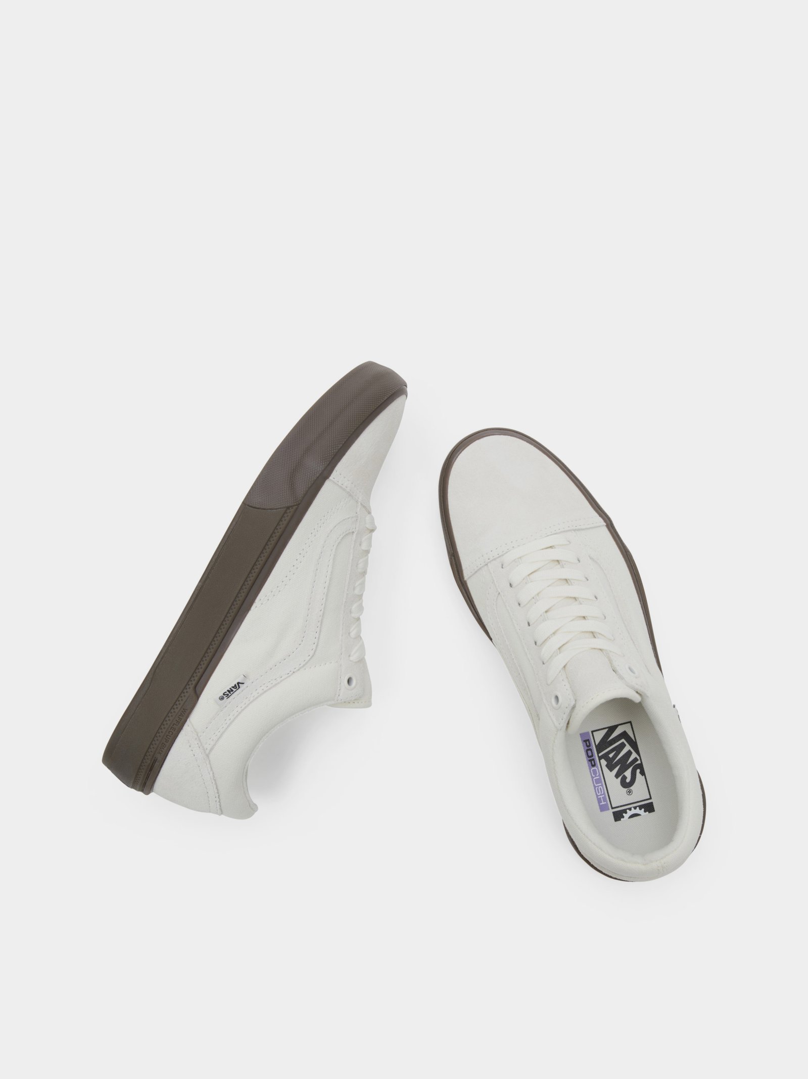 Кеди Чоловічі Vans