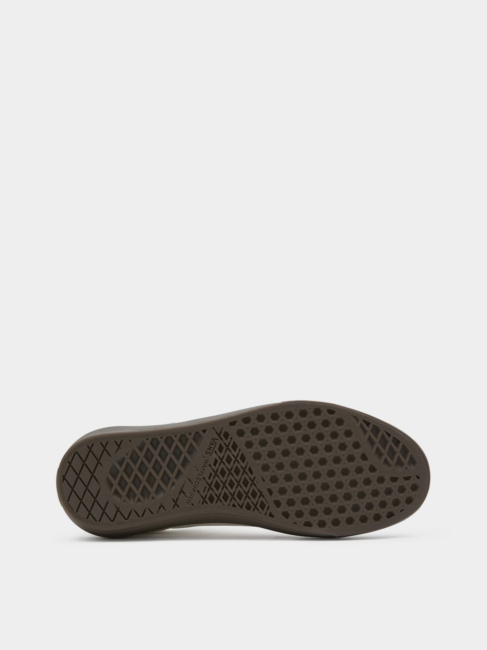 Кеди Чоловічі Vans