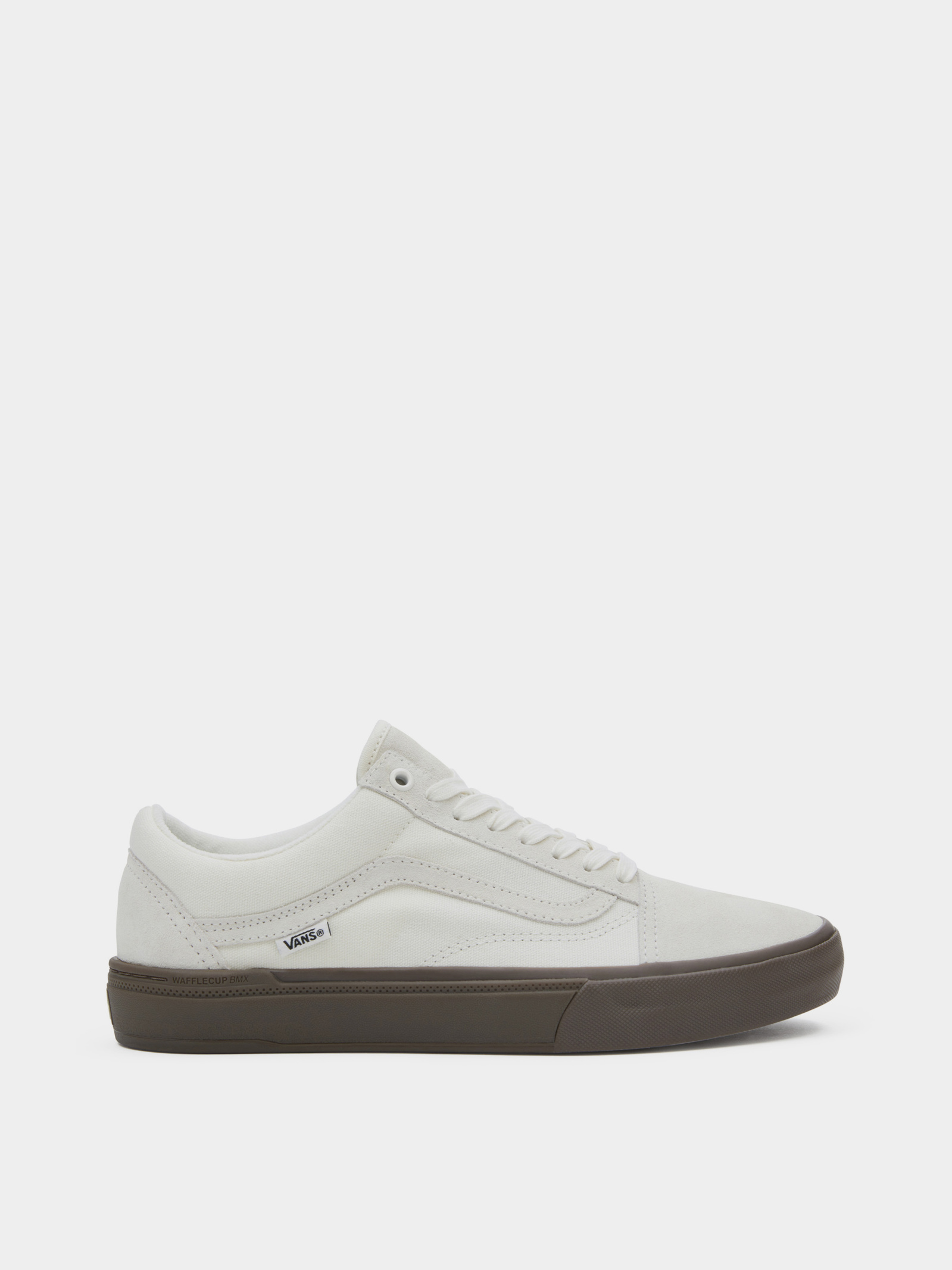 KP64731 | VN0005UZOVM1 | Кеди Чоловічі Vans