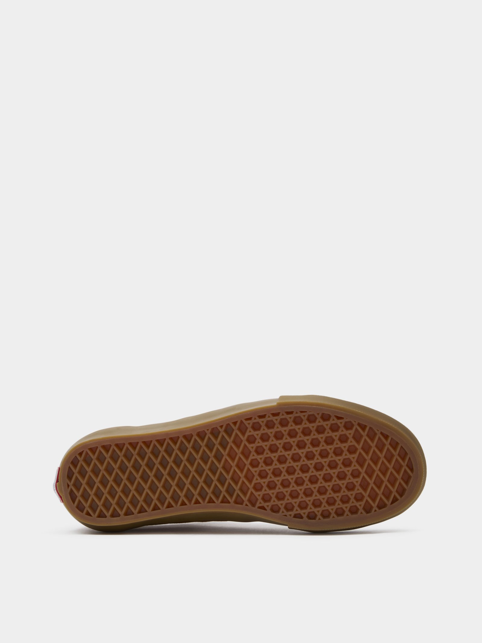 Low-Top Sneakers Men's Vans