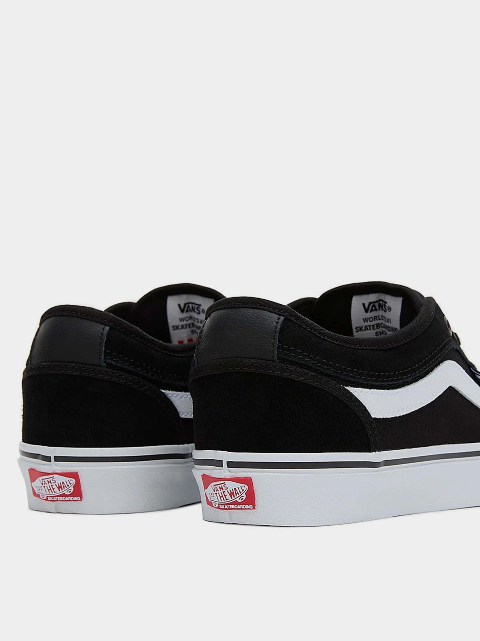 Кеди Чоловічі Vans