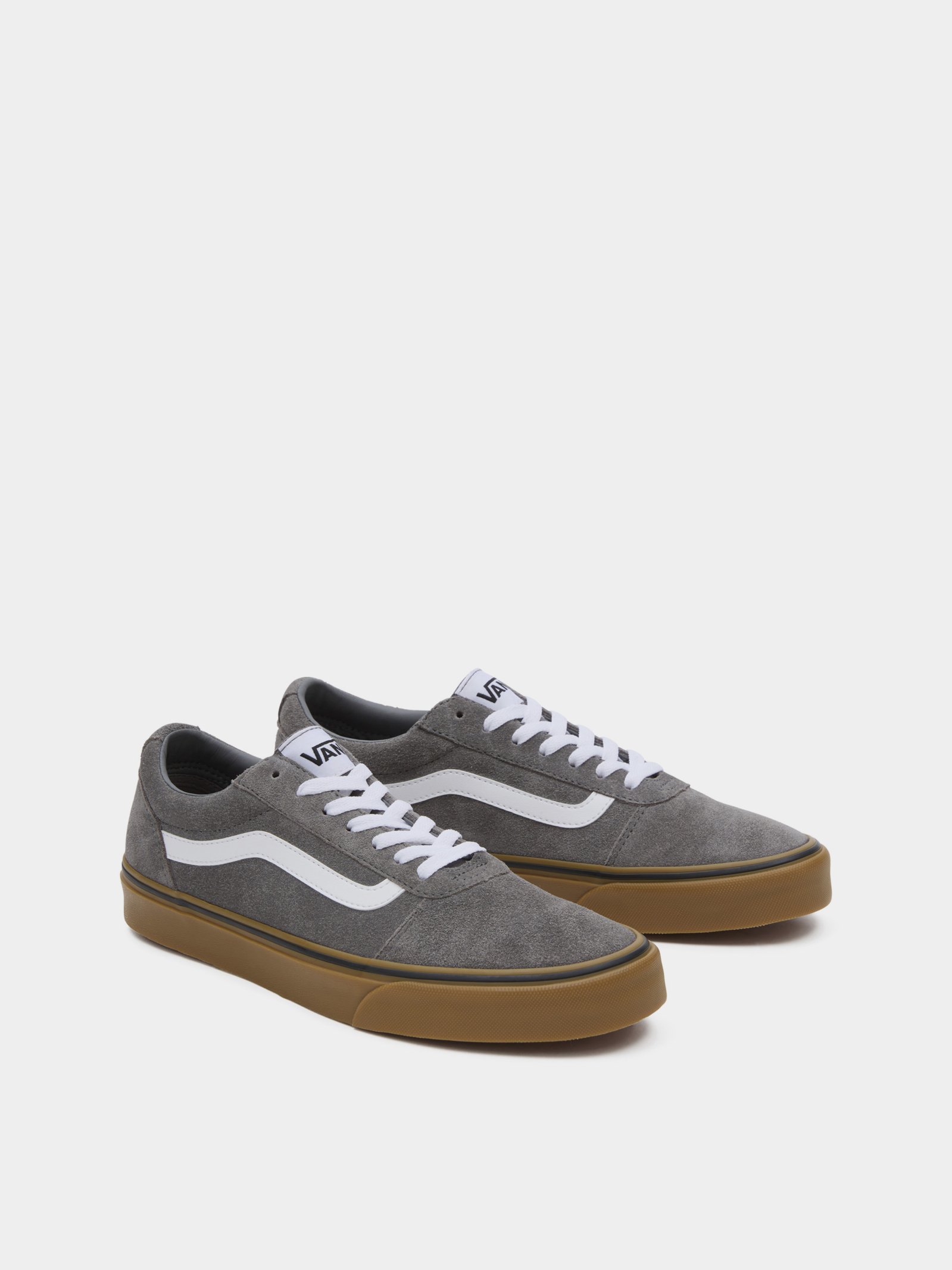 Кеди низькі Чоловічі Vans