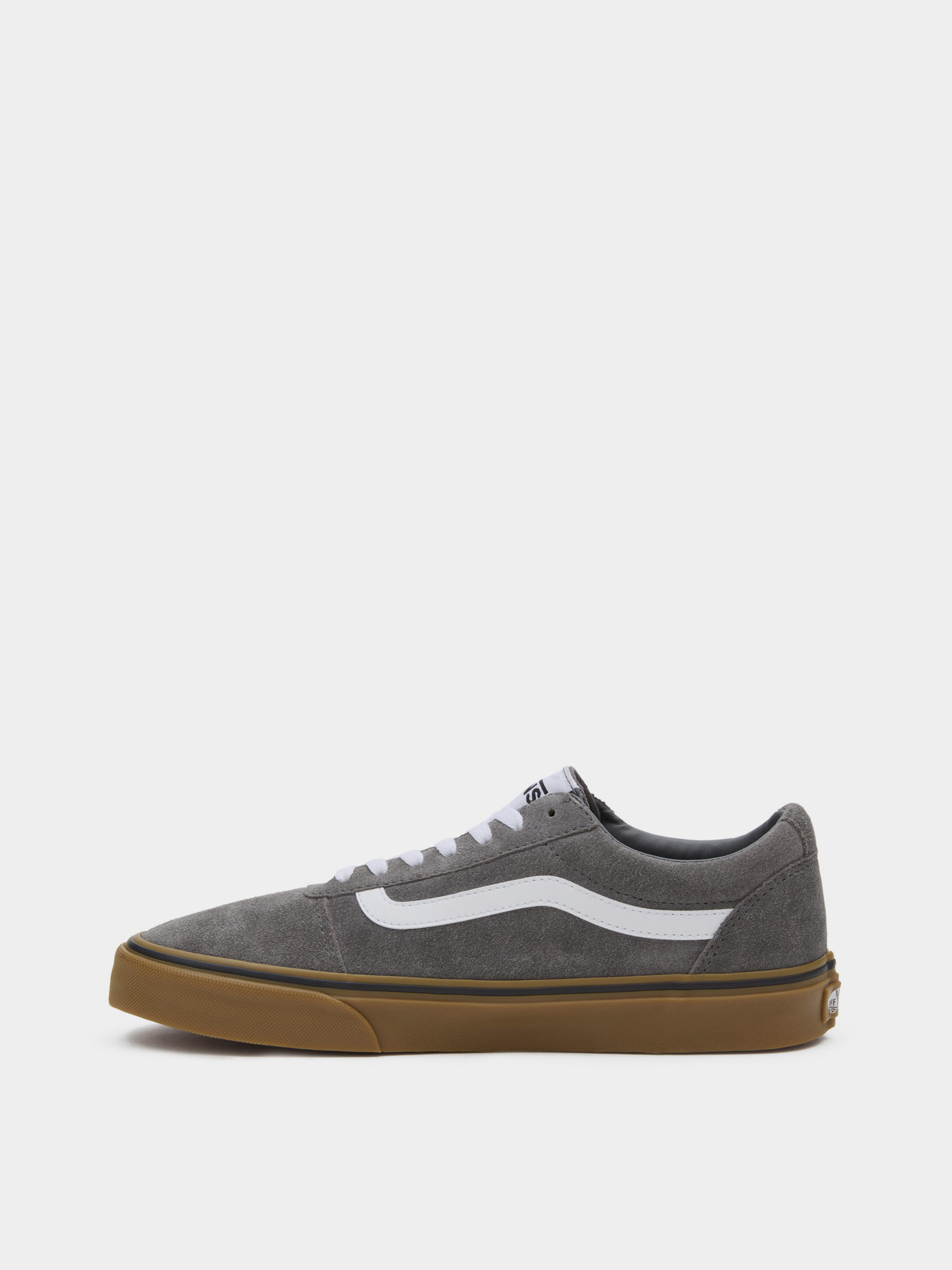 Кеди низькі Чоловічі Vans