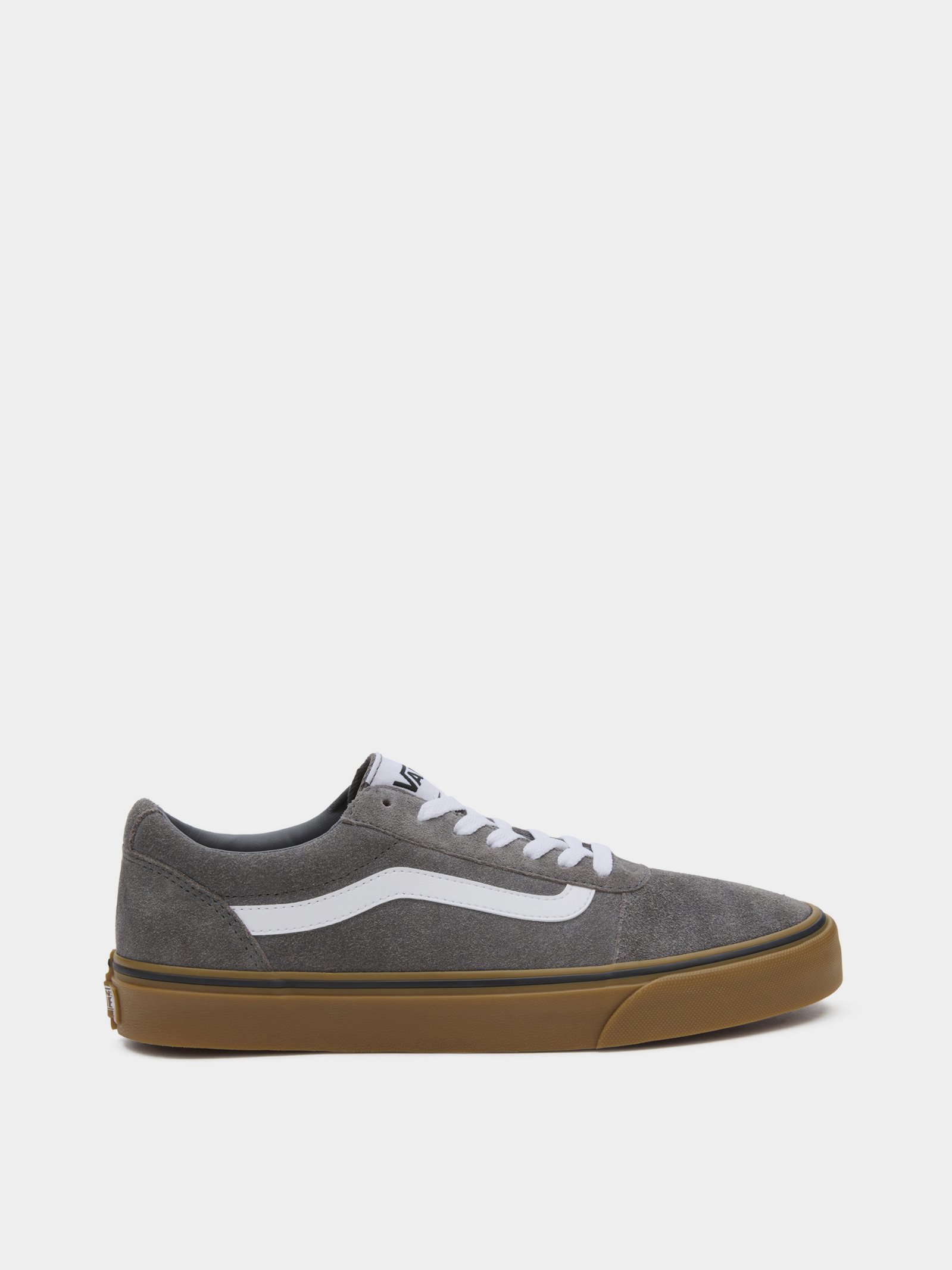 Кеди низькі Чоловічі Vans