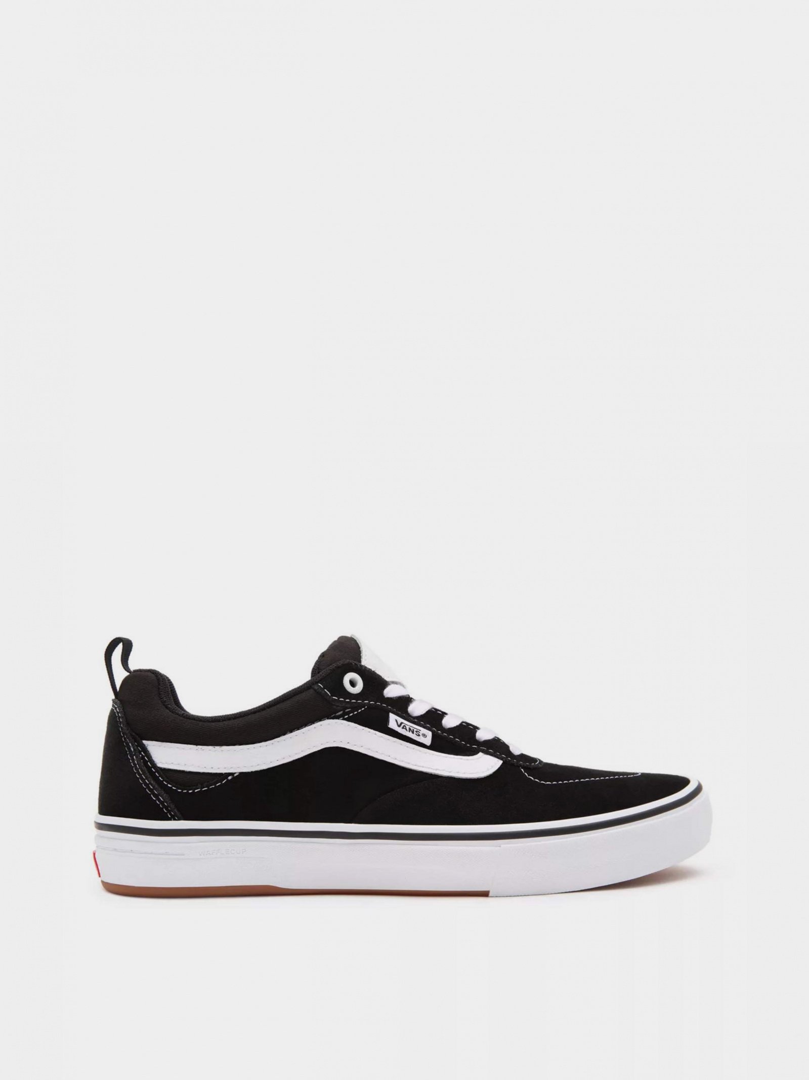 Кеди низькі Чоловічі Vans