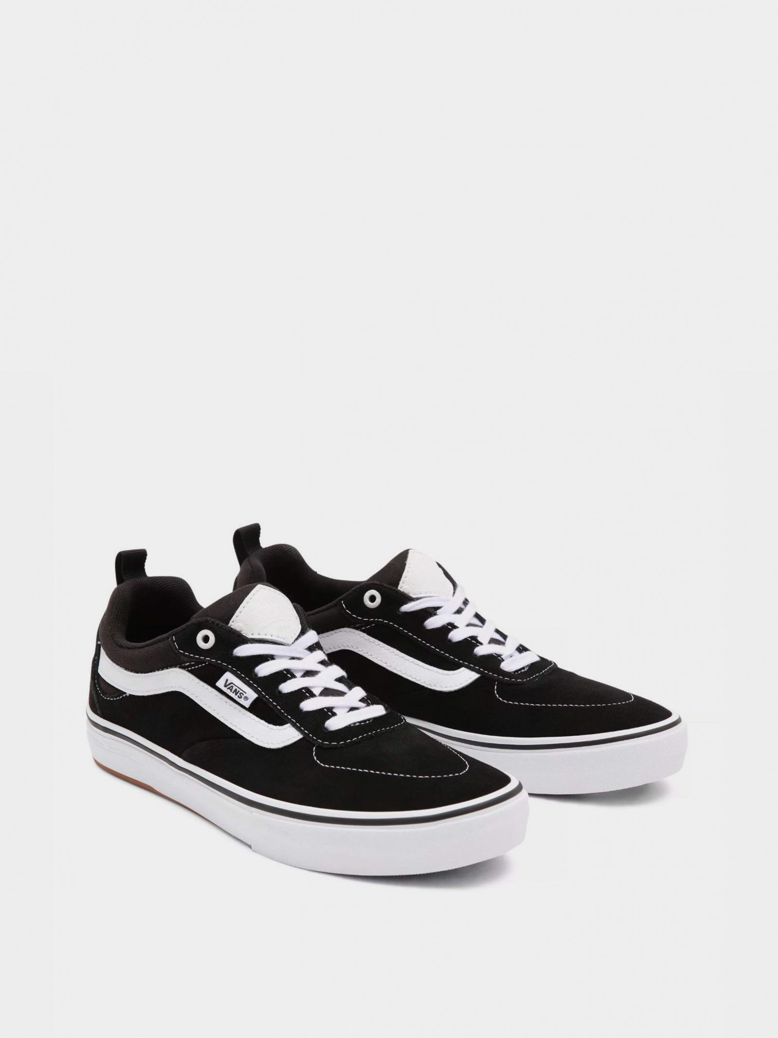 Кеди низькі Чоловічі Vans