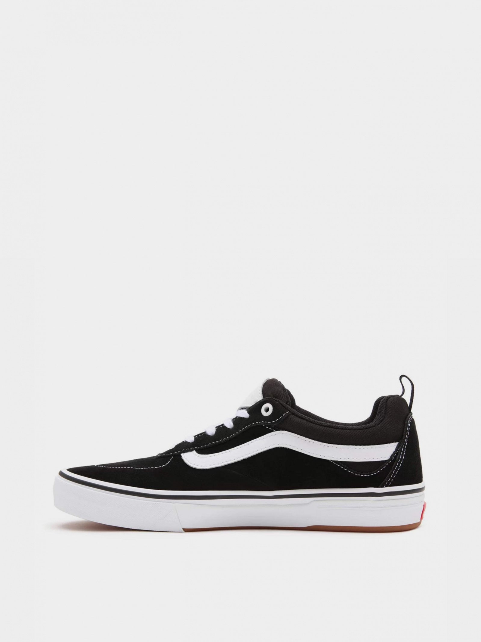 Кеди низькі Чоловічі Vans