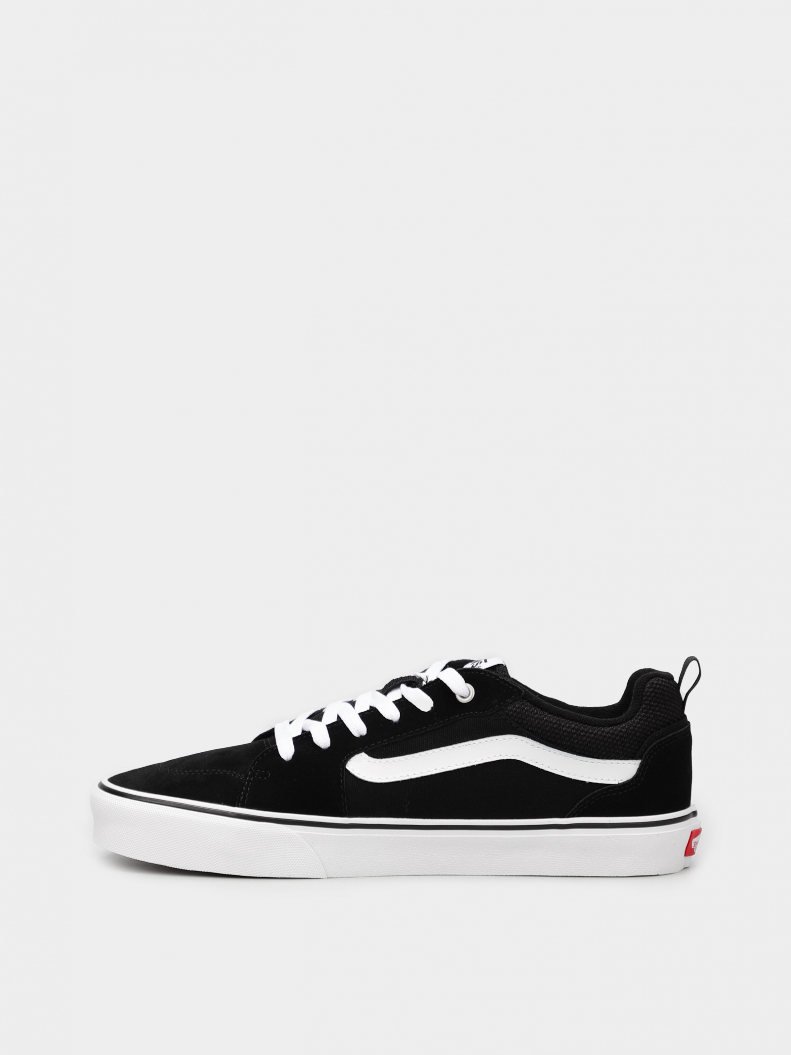 Low-Top Sneakers Men's Vans