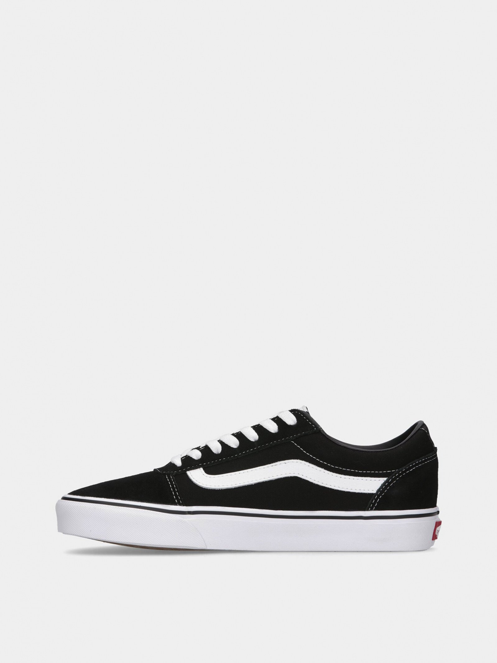 Кеды низкие Мужские Vans