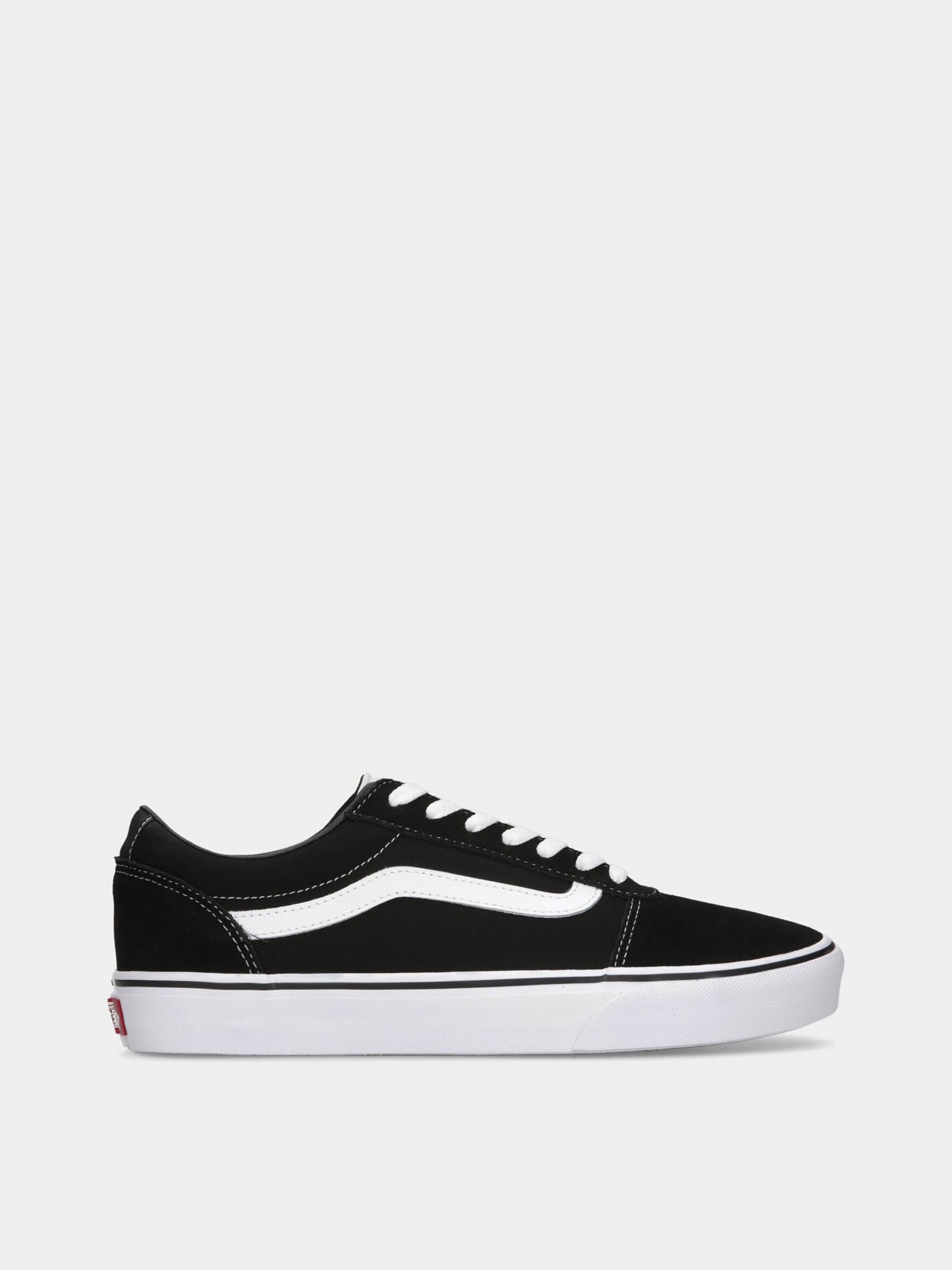 Кеды низкие Мужские Vans