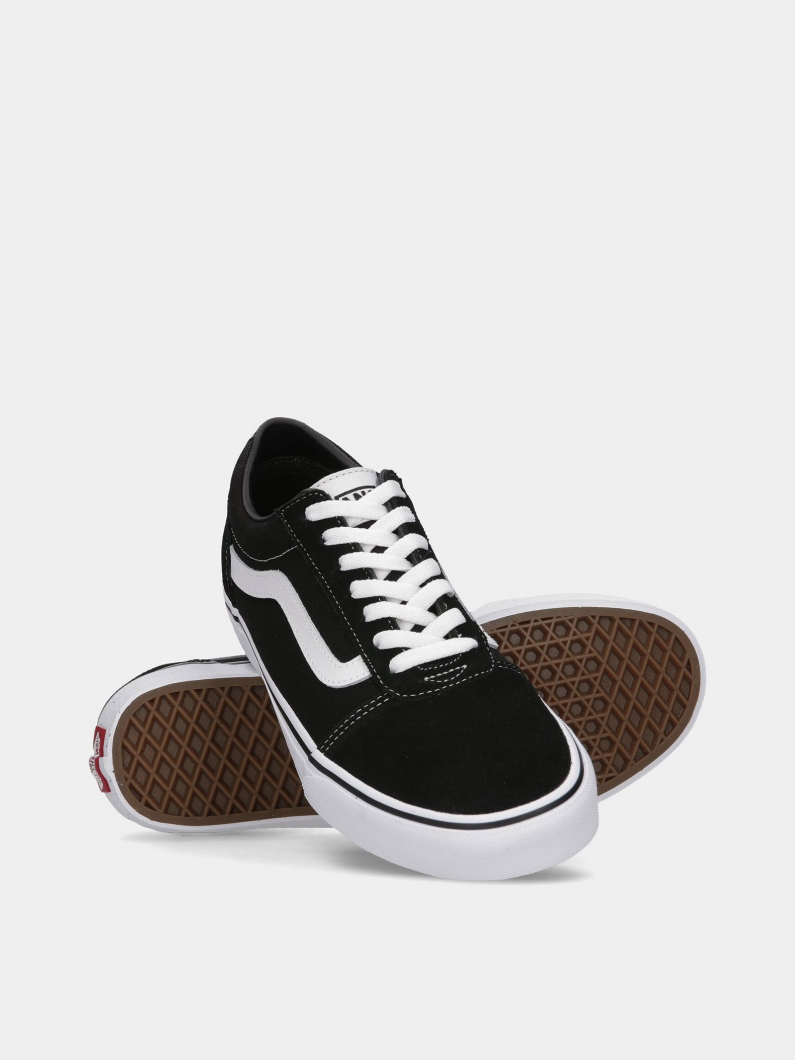 Кеды низкие Мужские Vans