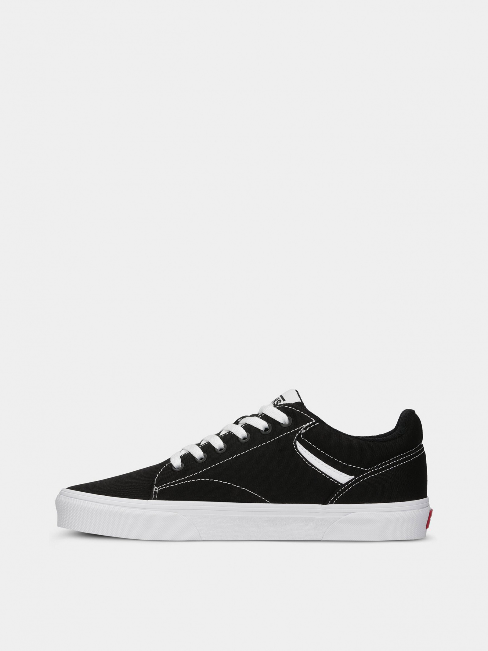 Кеды низкие Мужские Vans