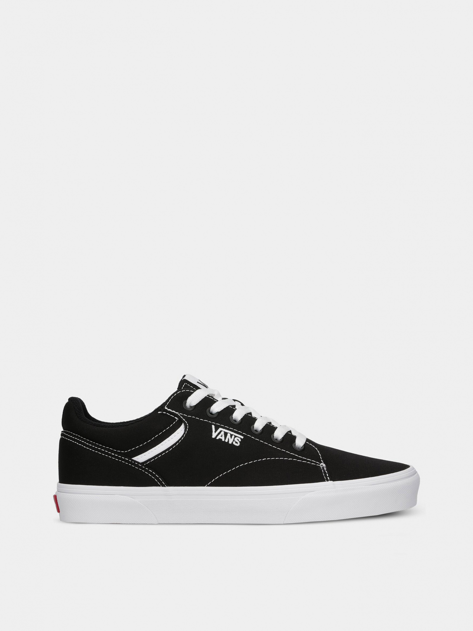 Кеды низкие Мужские Vans