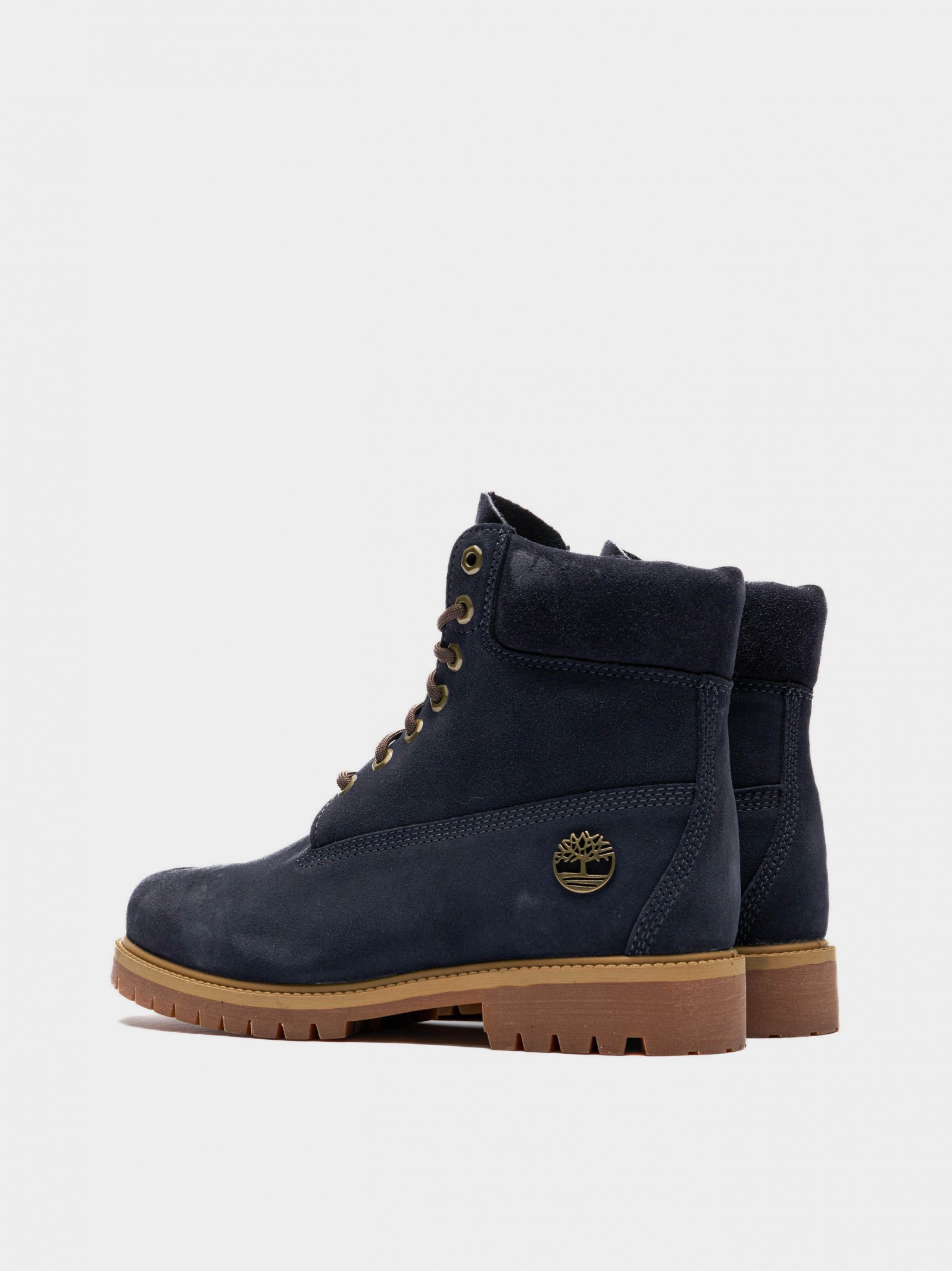 Черевики Чоловічі Timberland