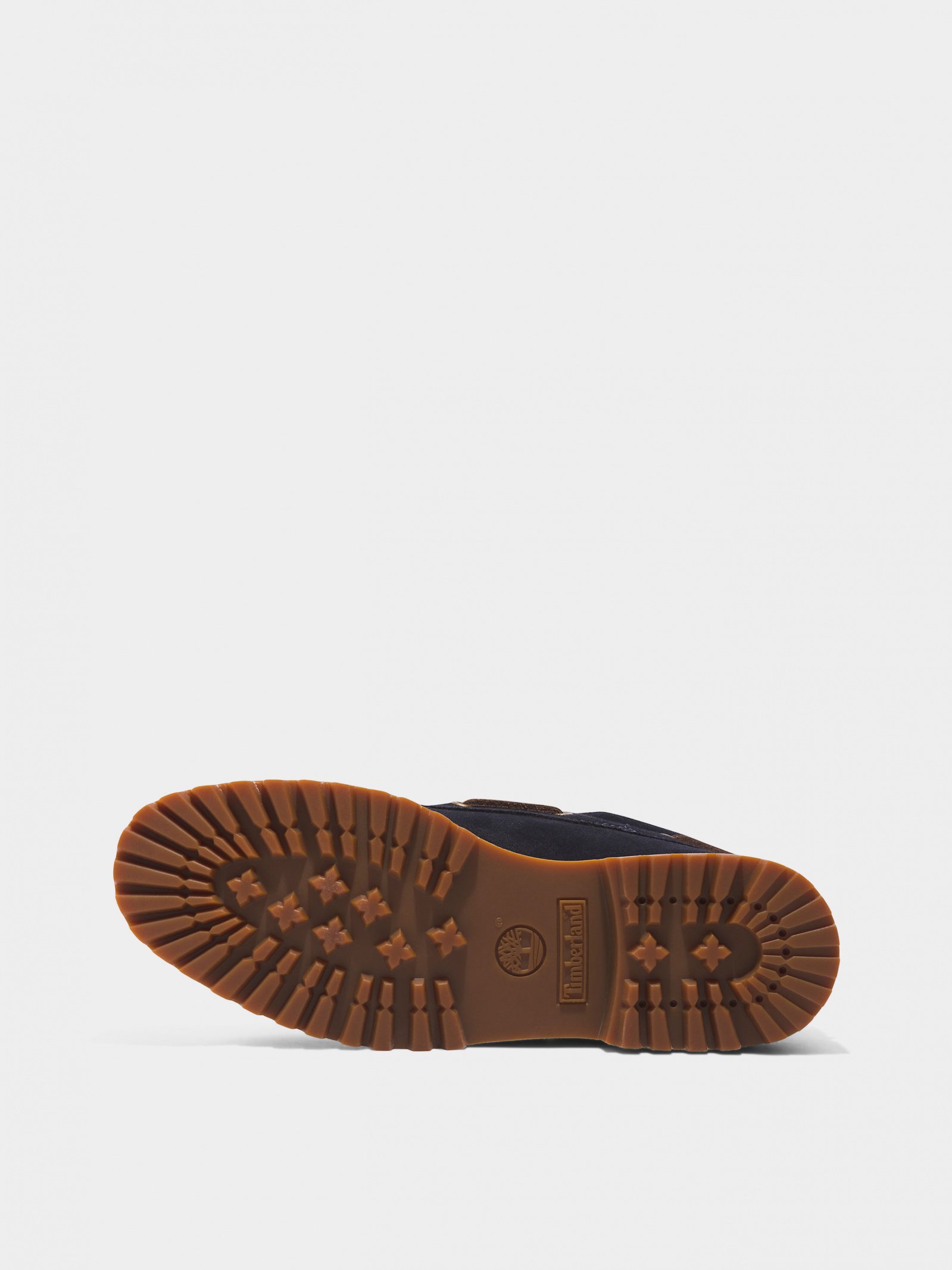 Мокасины Мужские Timberland