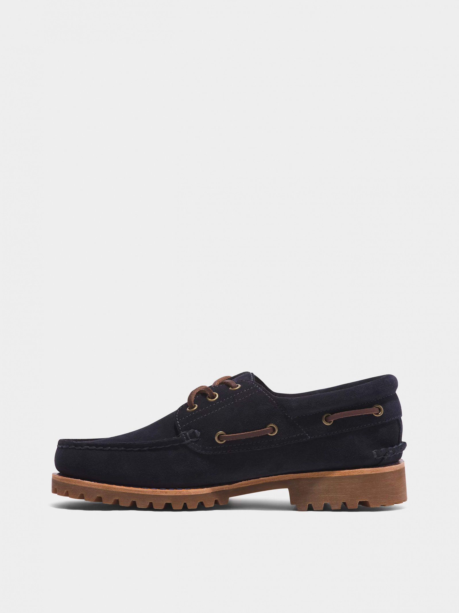 Мокасины Мужские Timberland