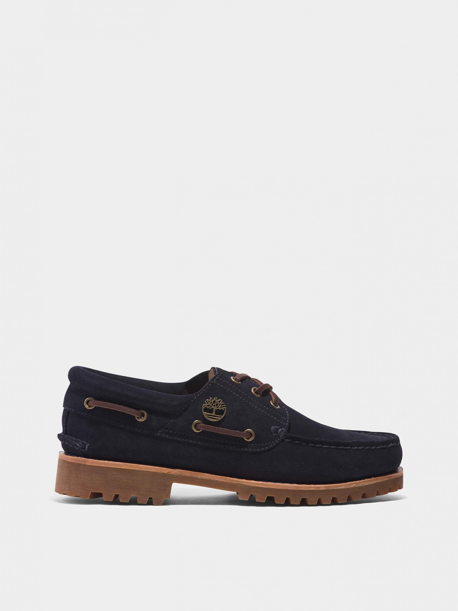 Мокасины Мужские Timberland