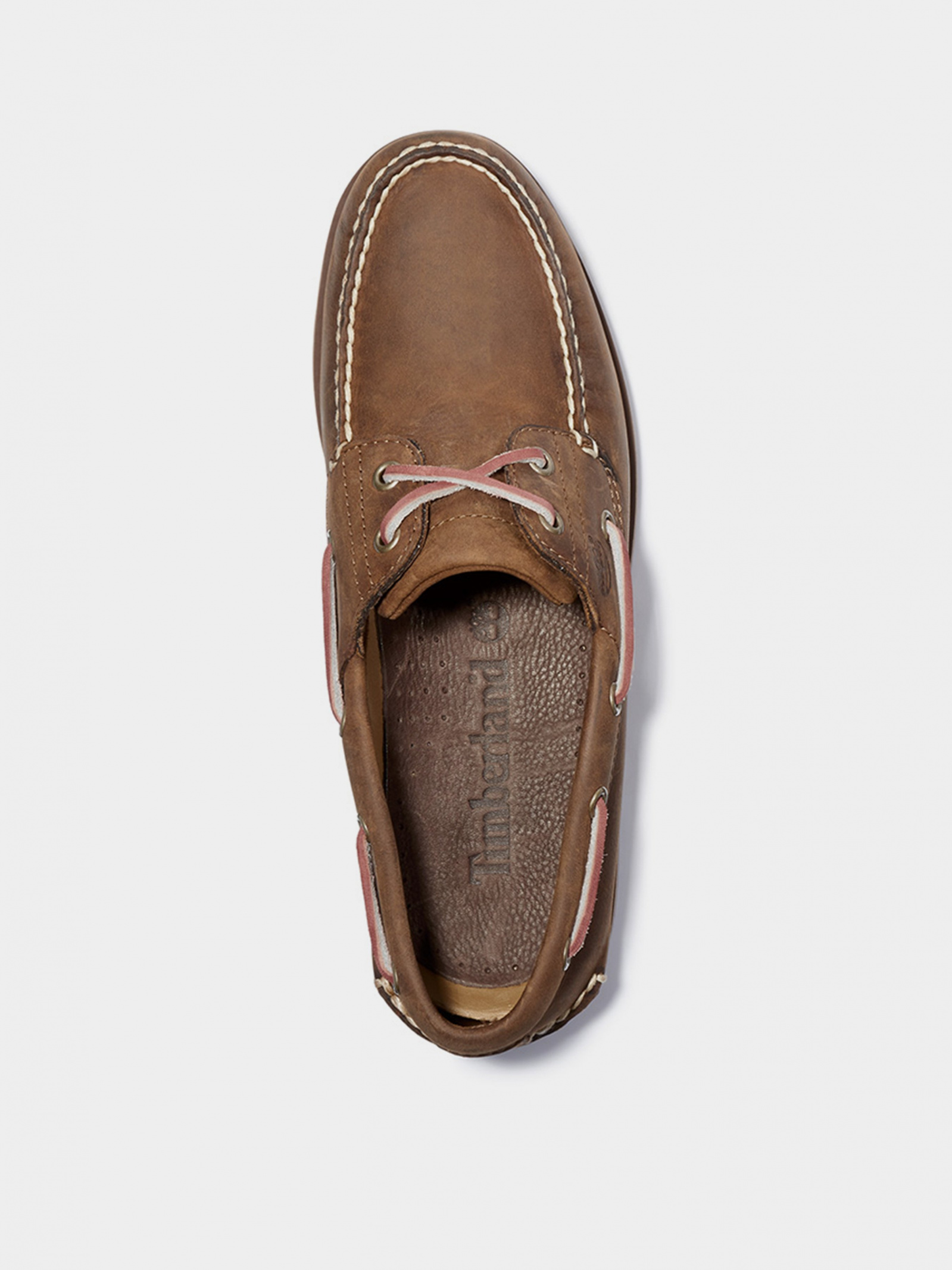 Мокасини Чоловічі Timberland