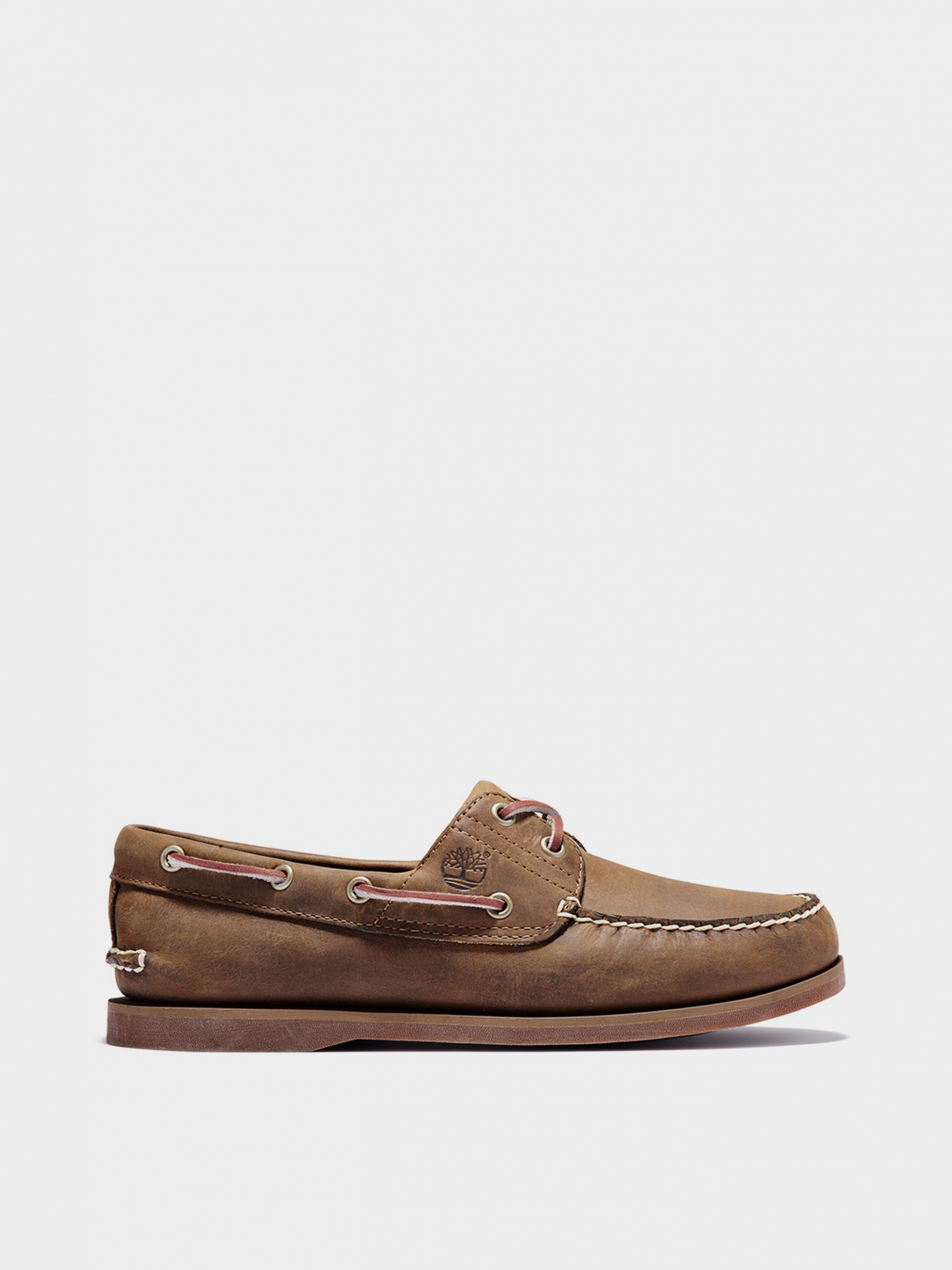 Мокасини Чоловічі Timberland