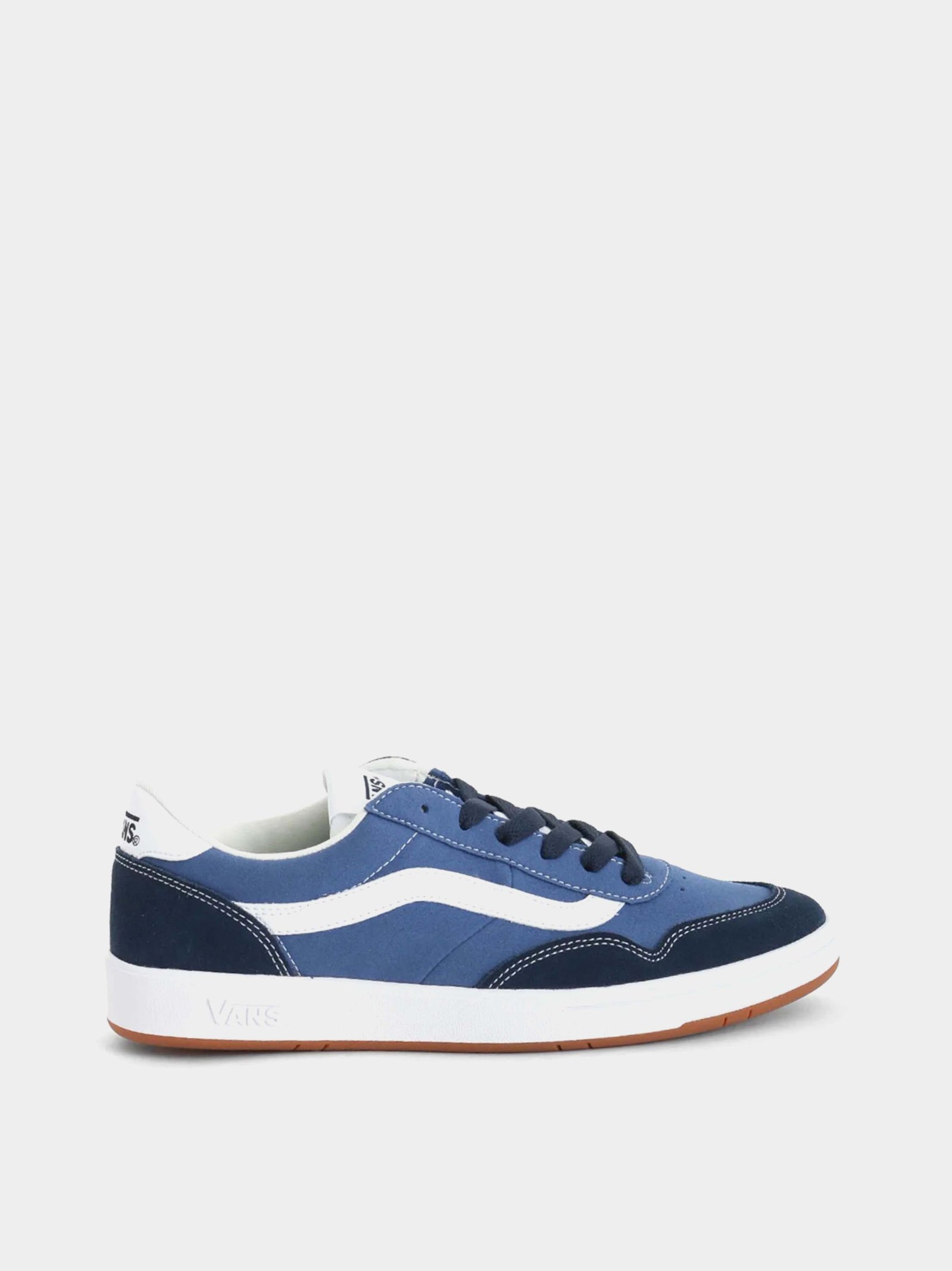Low-Top Sneakers Unisex Vans
