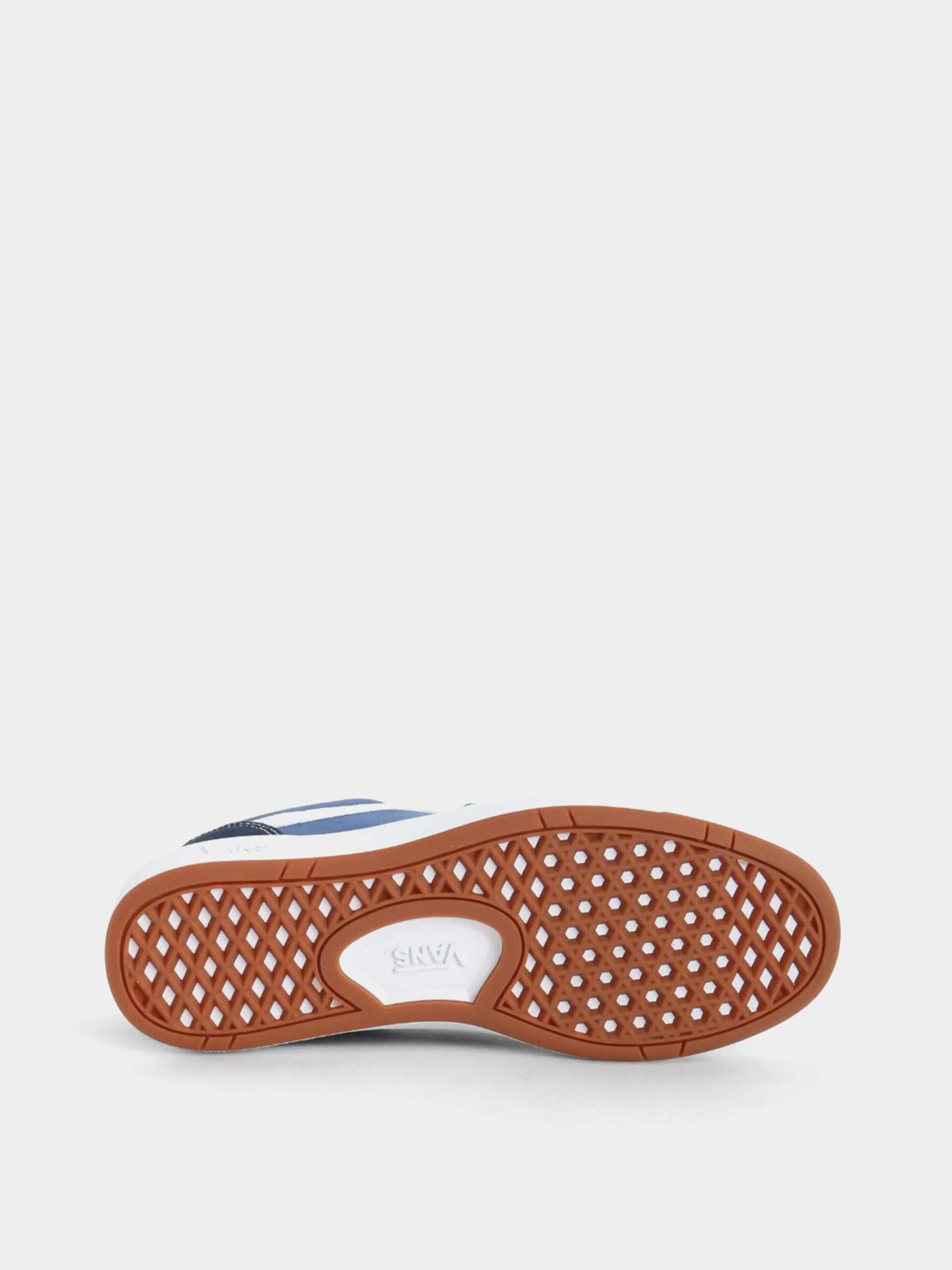 Low-Top Sneakers Unisex Vans
