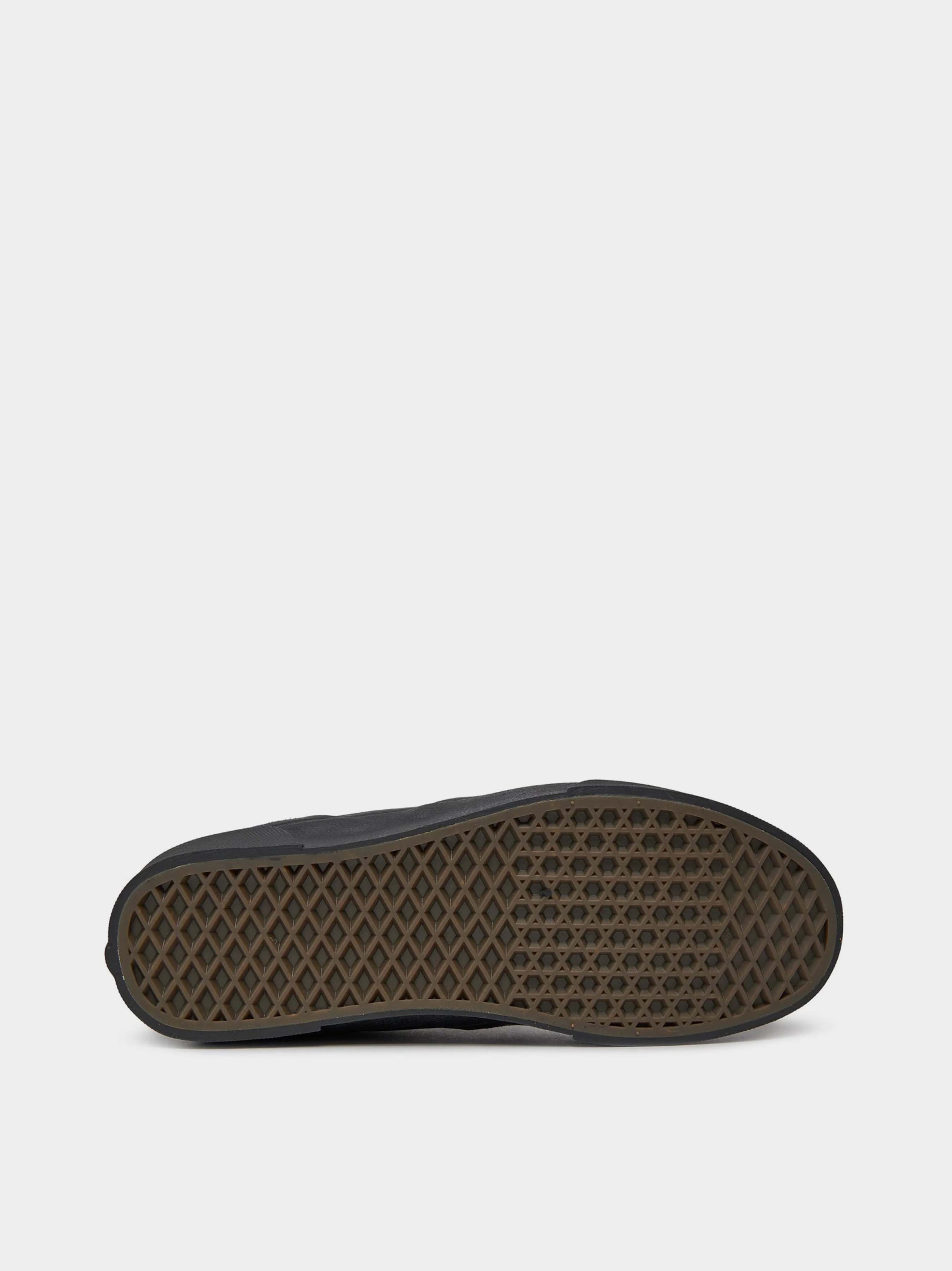 Low-Top Sneakers Men's Vans