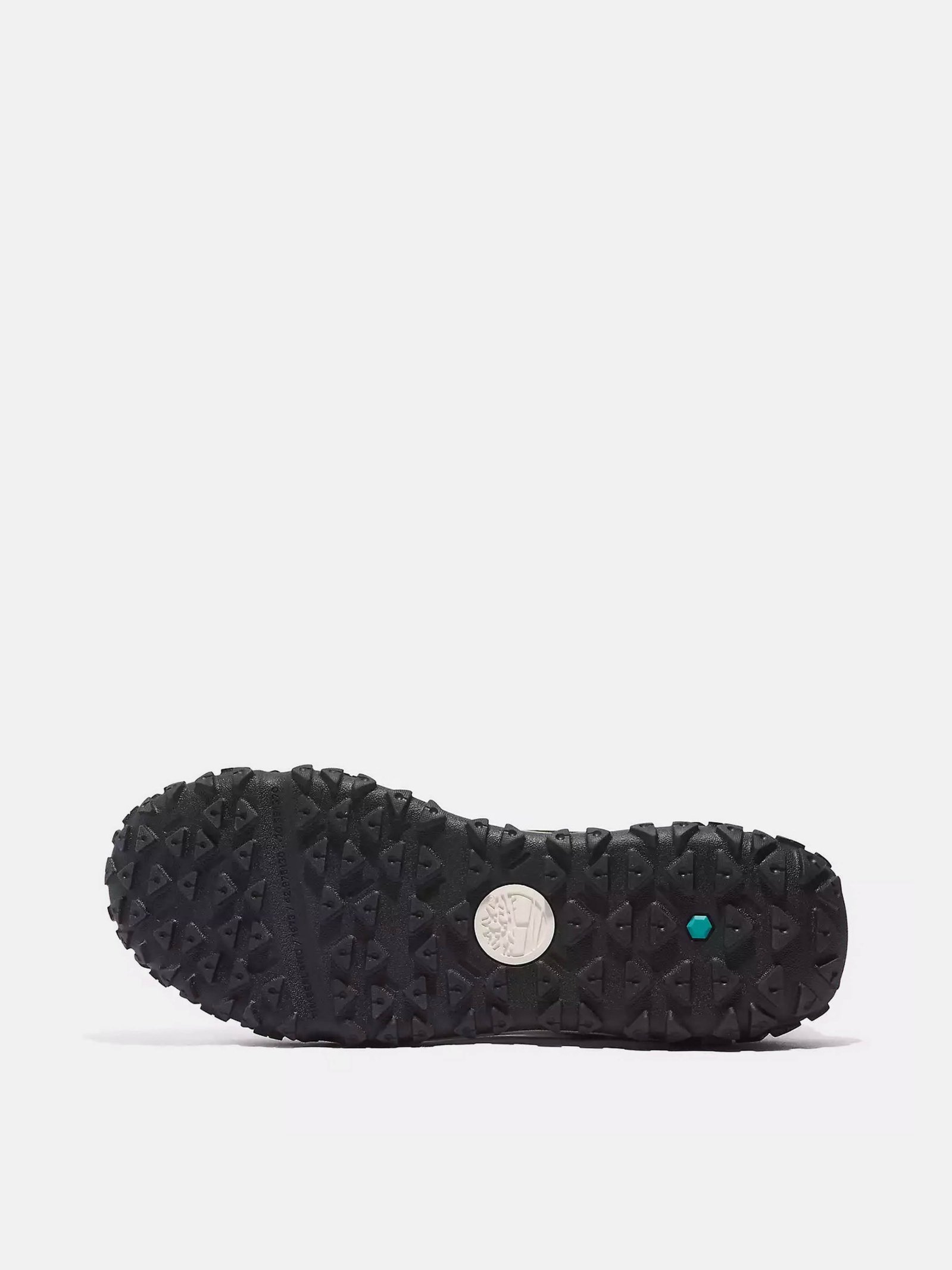 Casual Sneakers Men's Timberland
