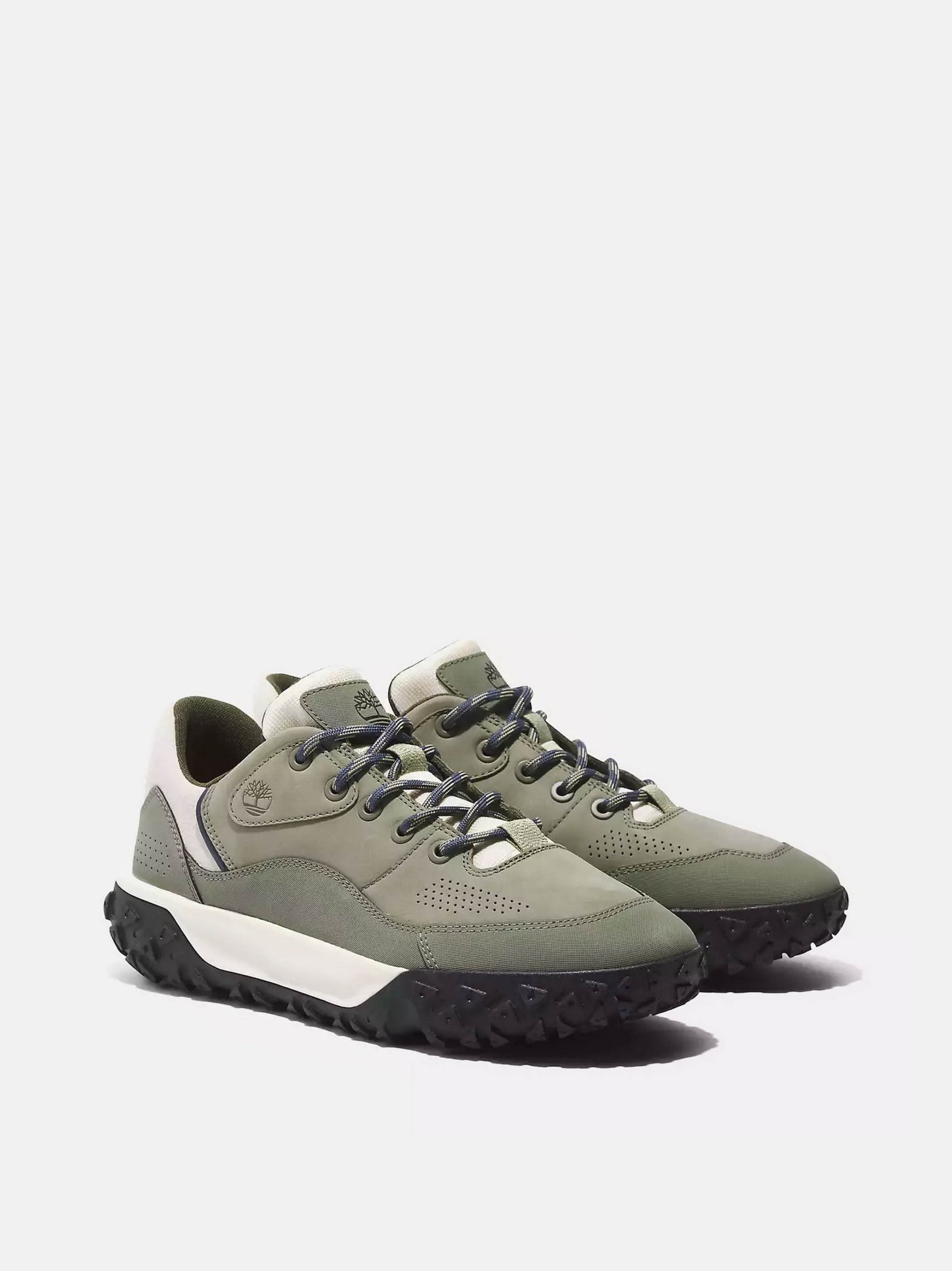 Casual Sneakers Men's Timberland