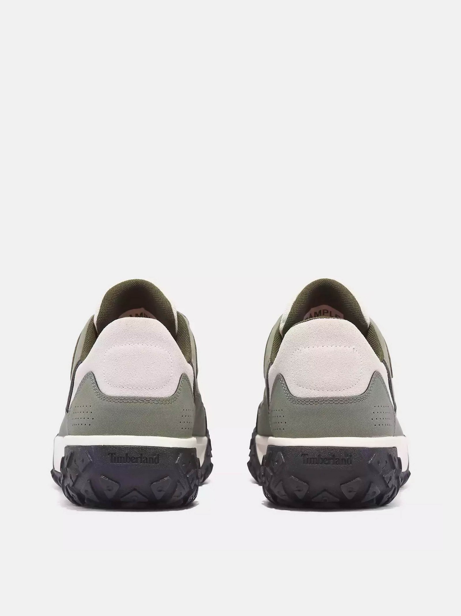 Casual Sneakers Men's Timberland
