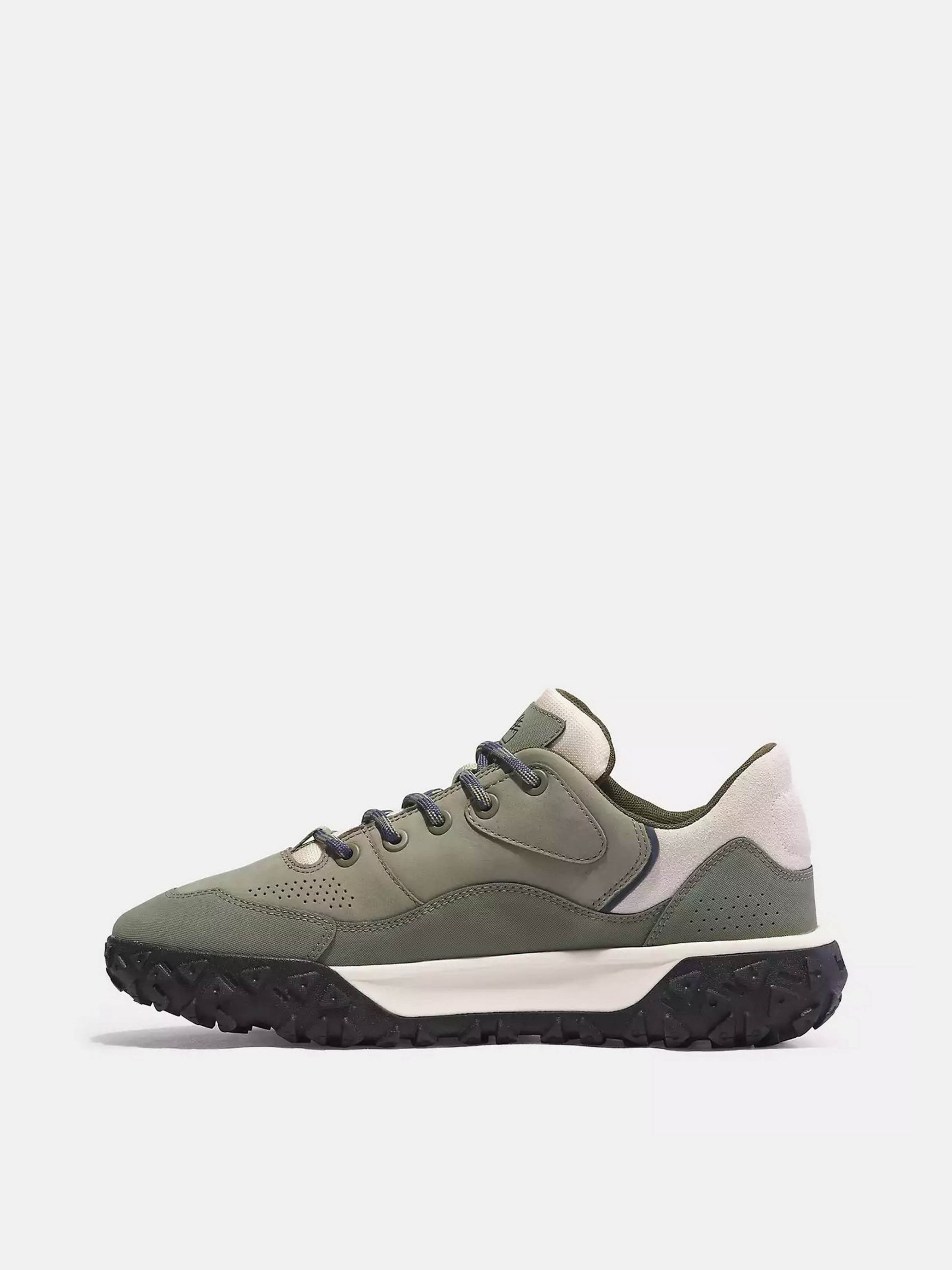 Casual Sneakers Men's Timberland
