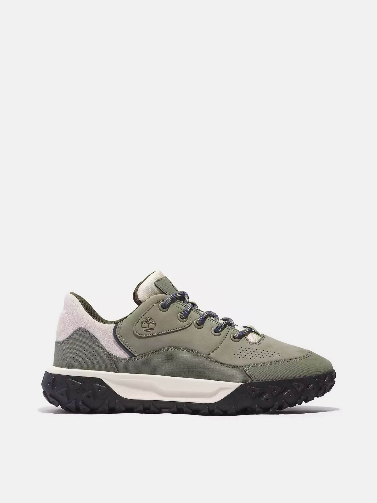 Casual Sneakers Men's Timberland