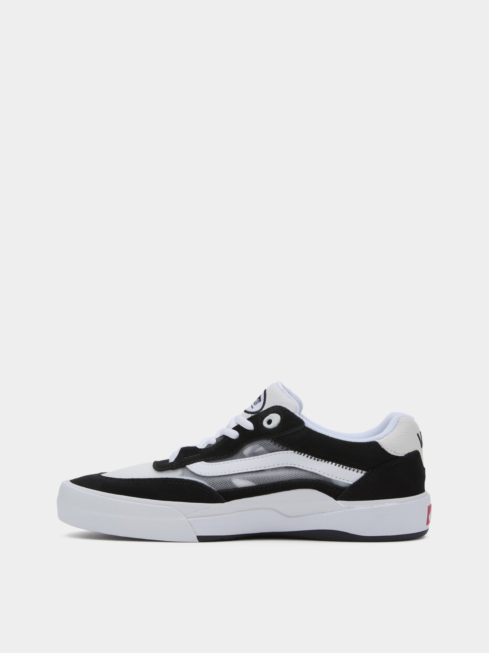 Кеды низкие Мужские Vans