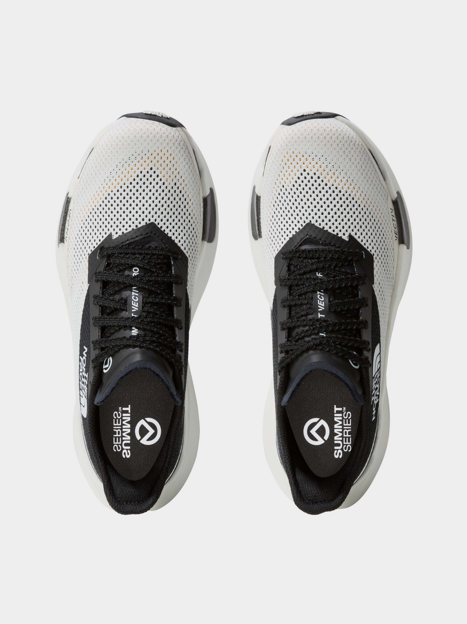 Кросівки Жіночі The North Face