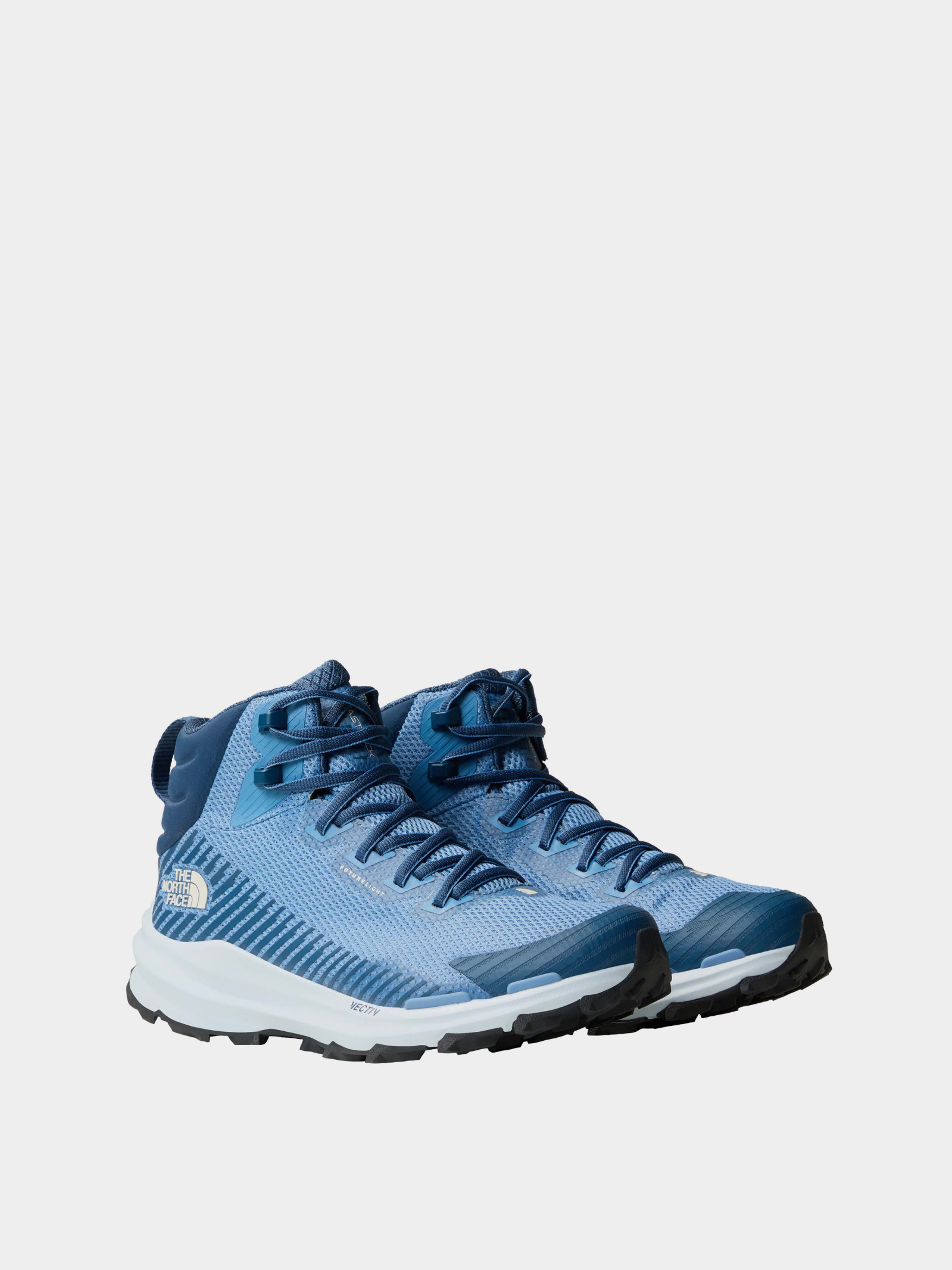 Кросівки Жіночі The North Face