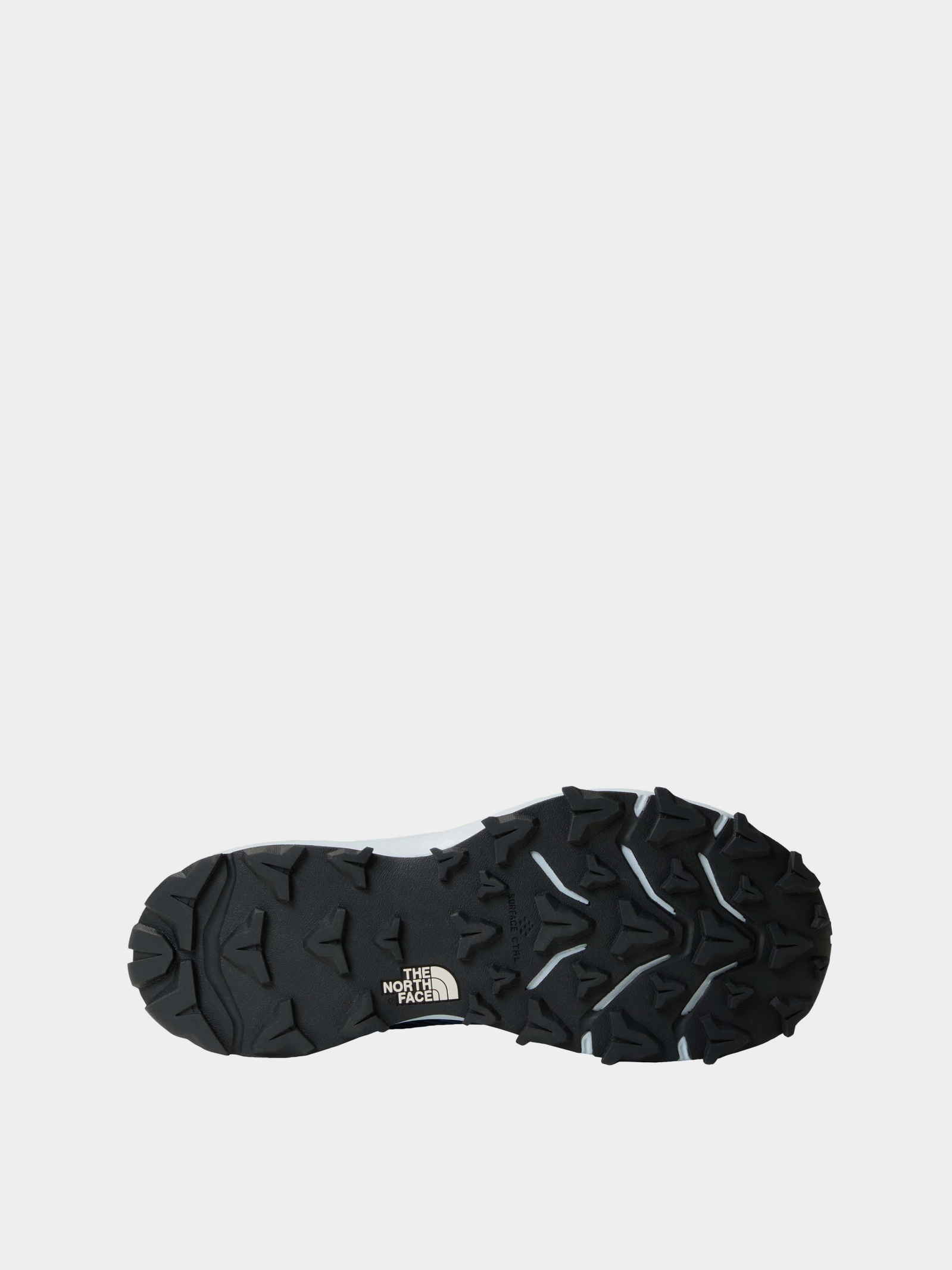 Кросівки Жіночі The North Face