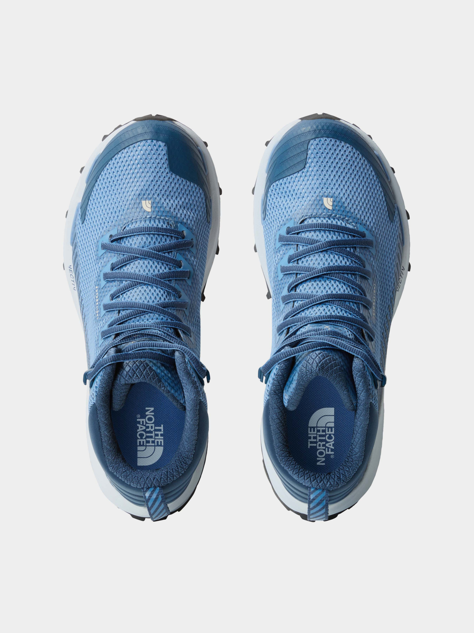 Кросівки Жіночі The North Face