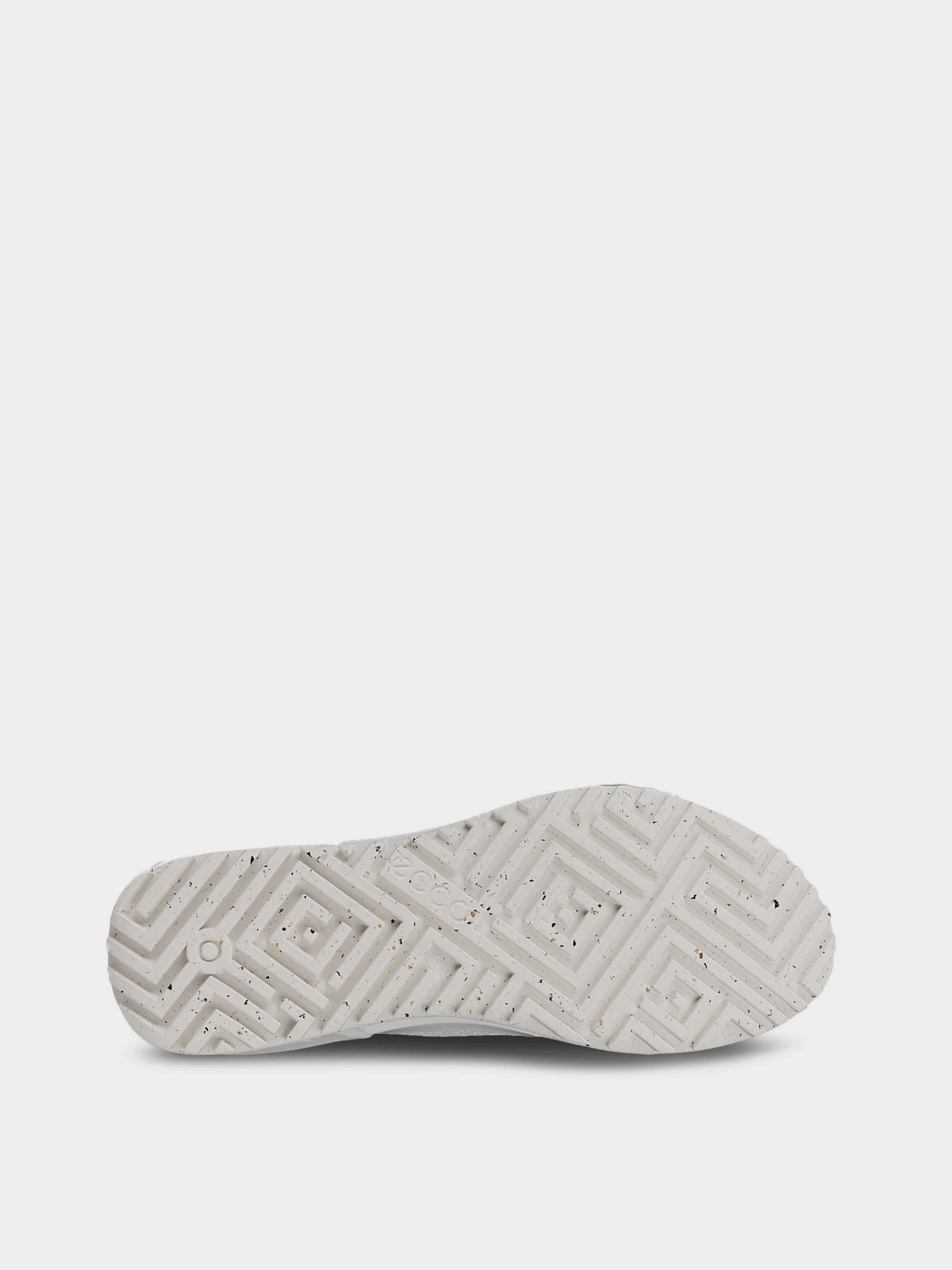 Casual Sneakers Women's ECCO
