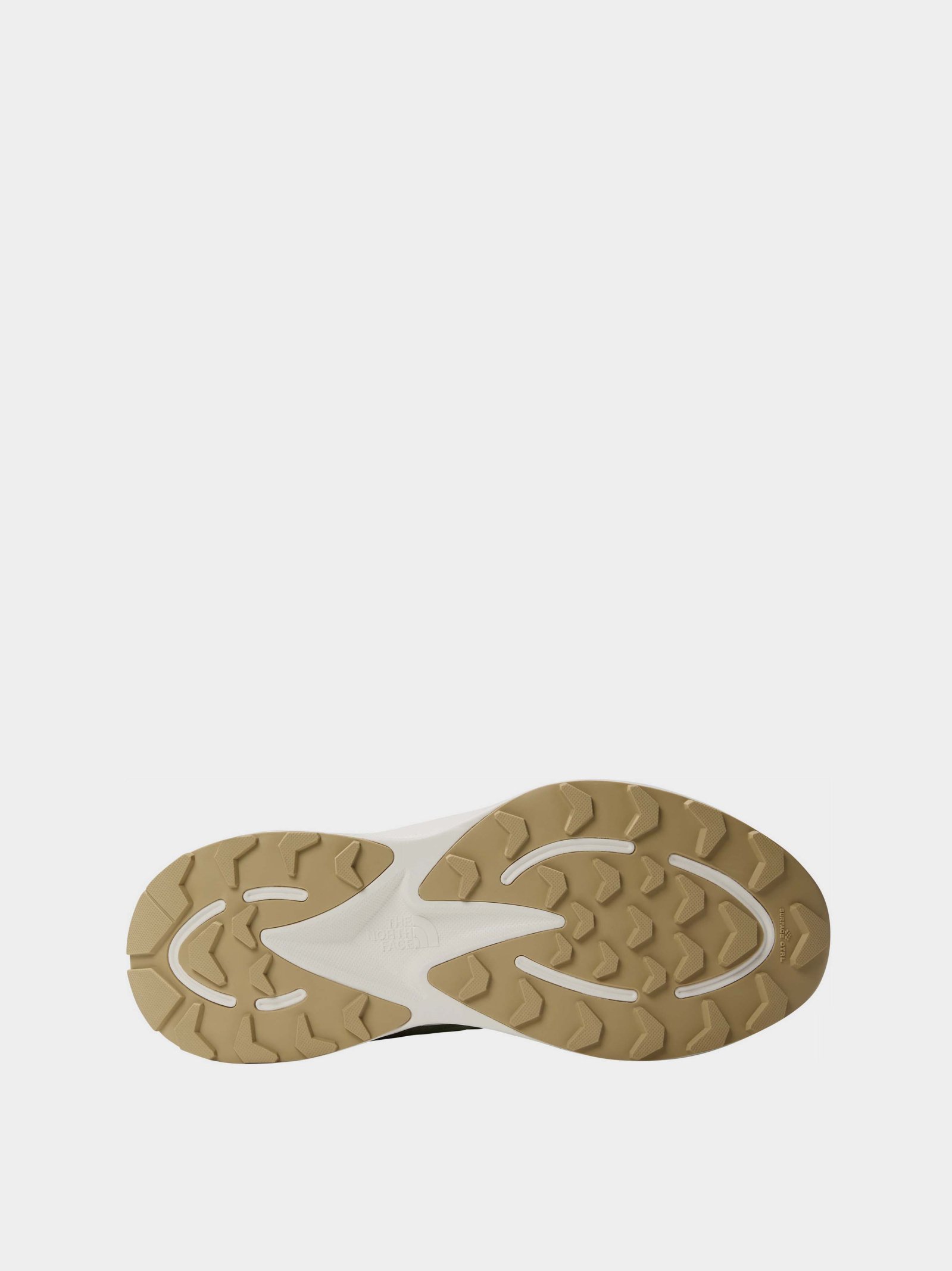 Кросівки Жіночі The North Face