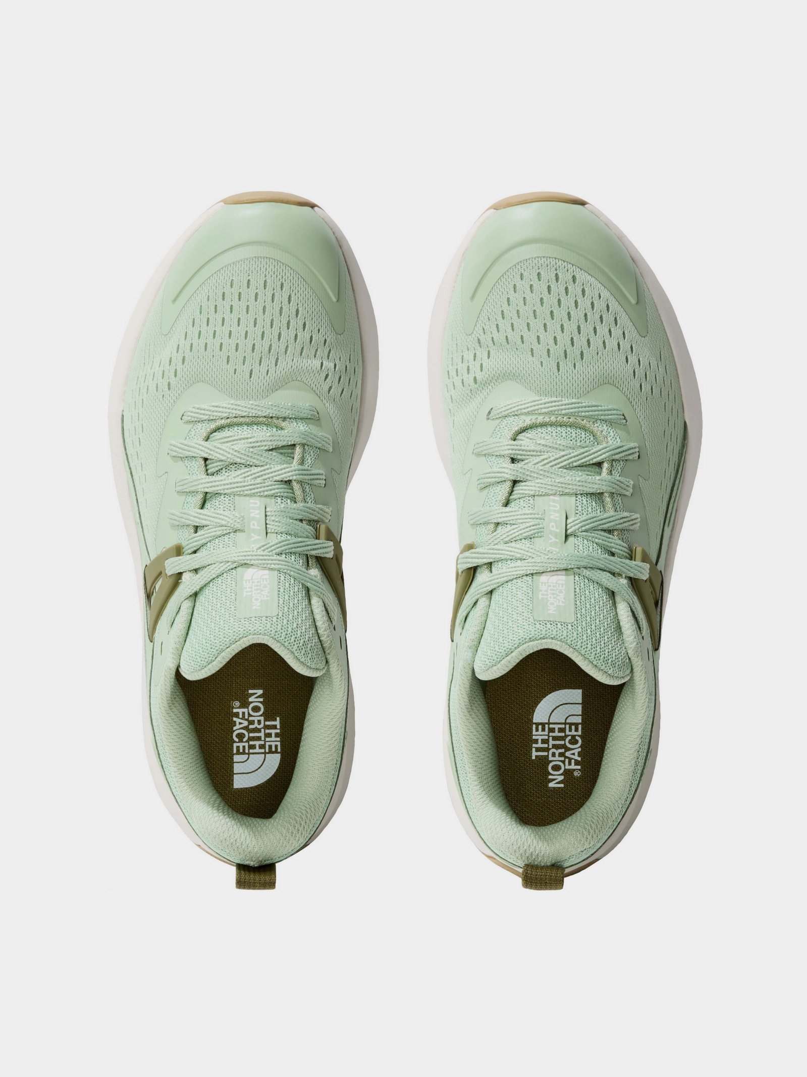 Кросівки Жіночі The North Face