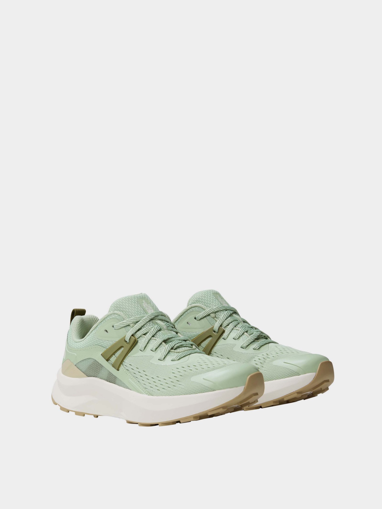 Кросівки Жіночі The North Face