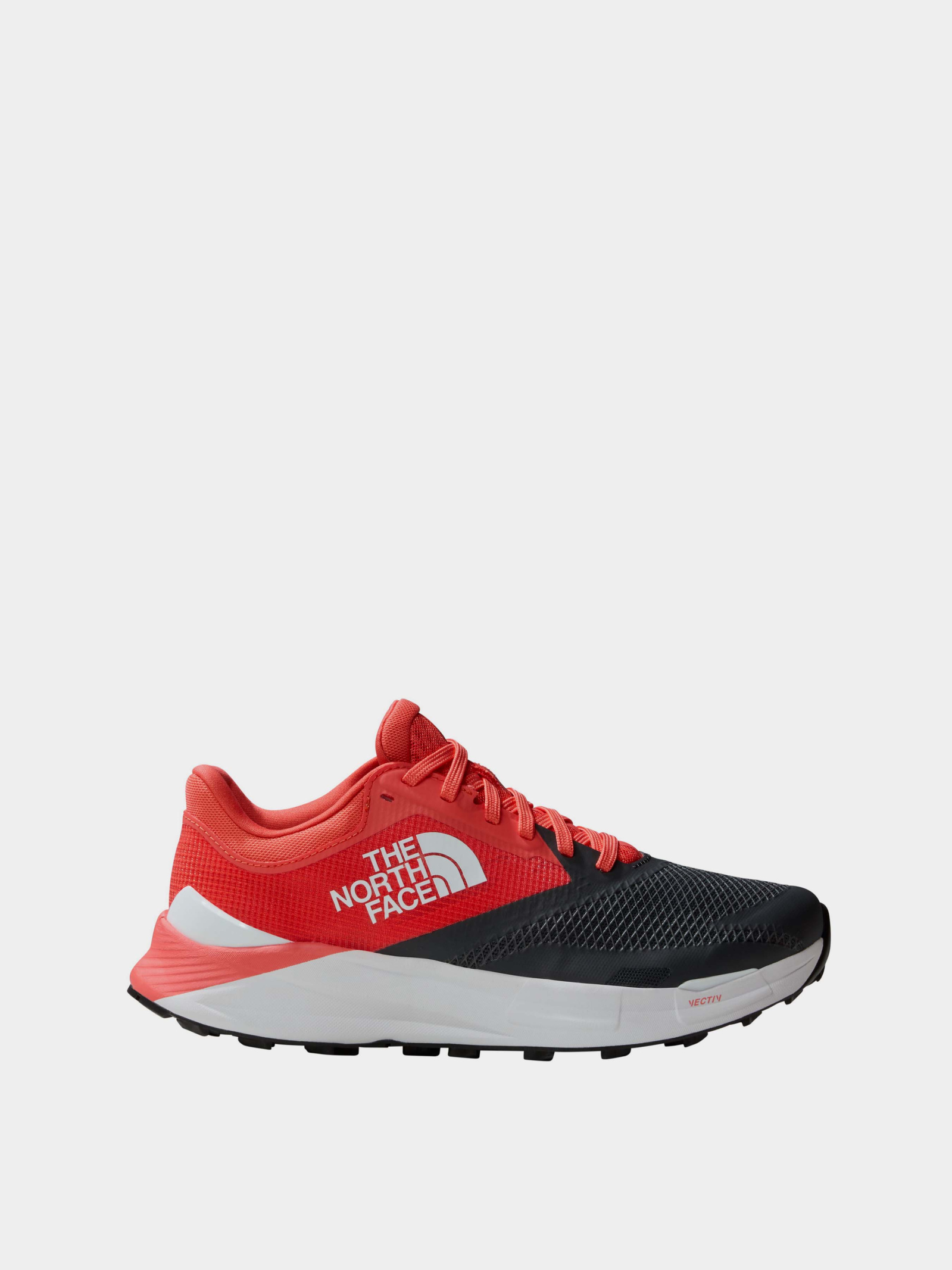 Кроссовки для бега Женские The North Face