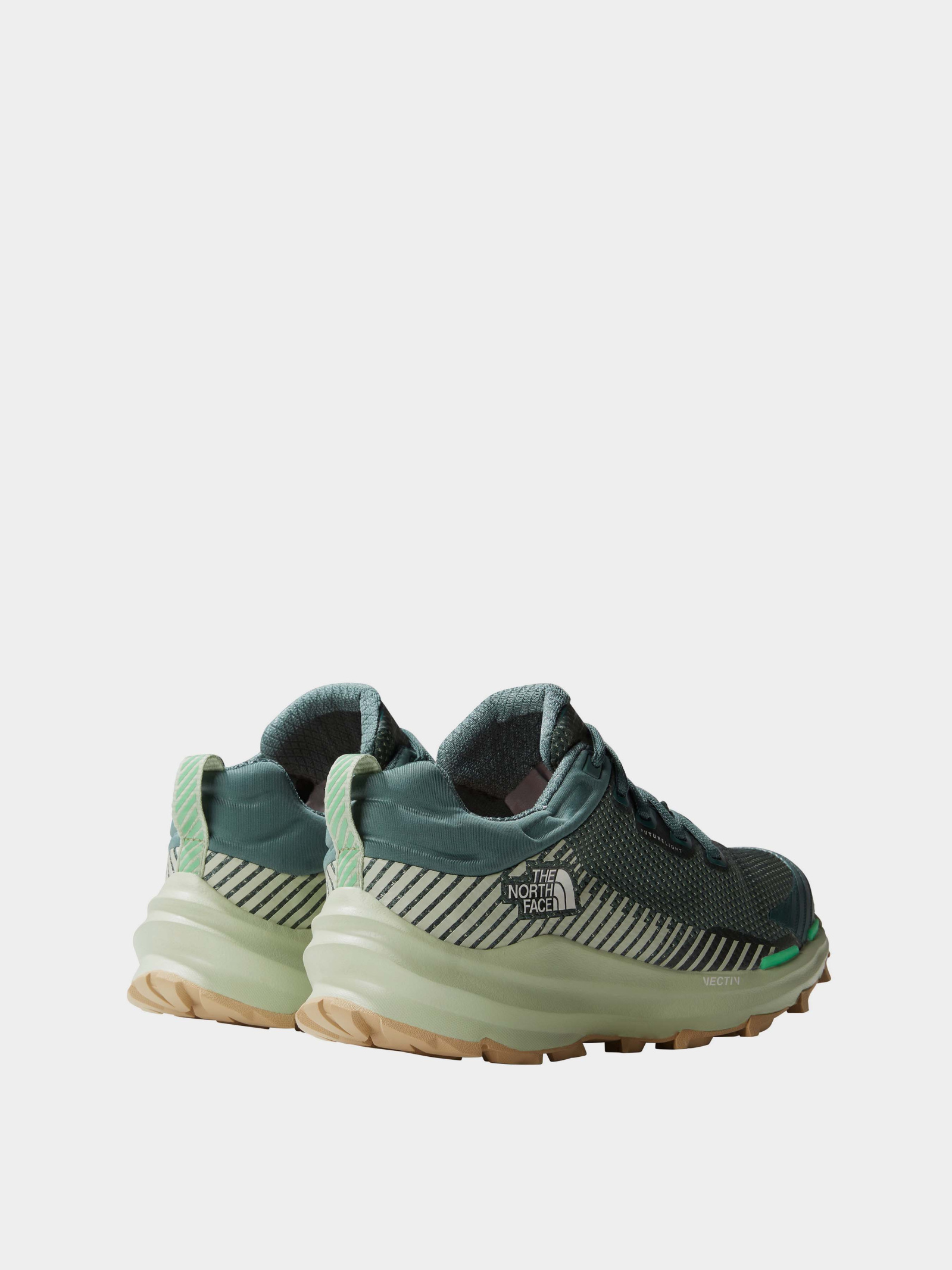 Кросівки Жіночі The North Face