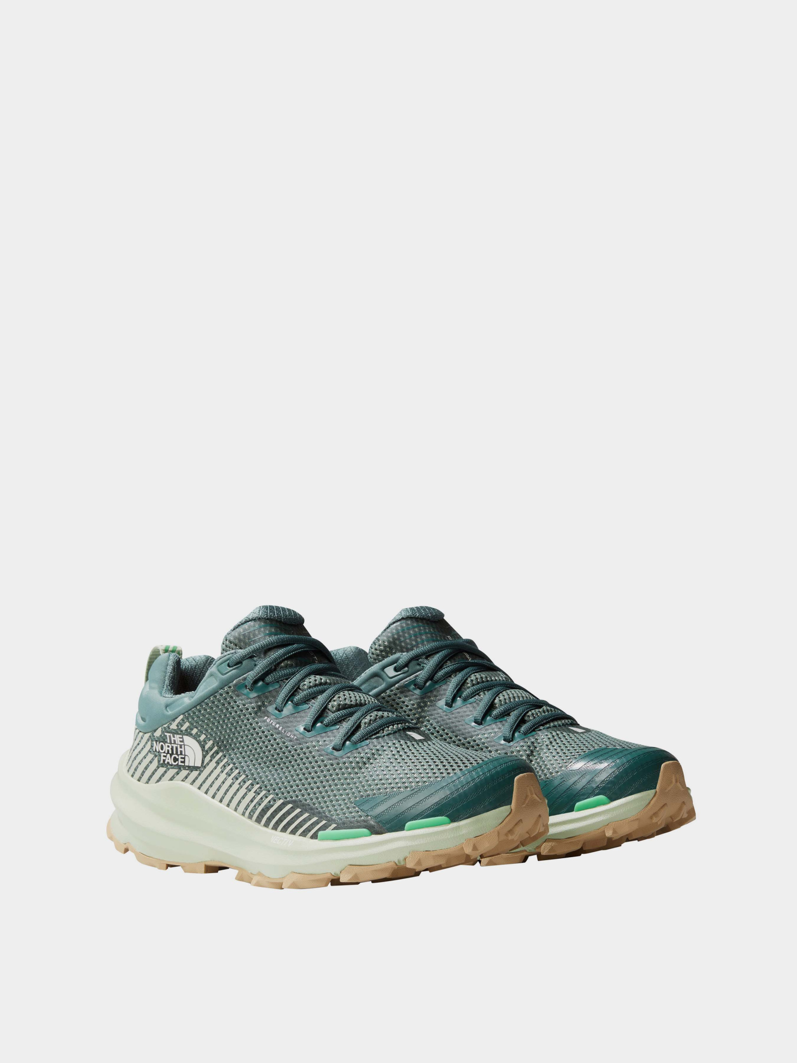 Кросівки Жіночі The North Face