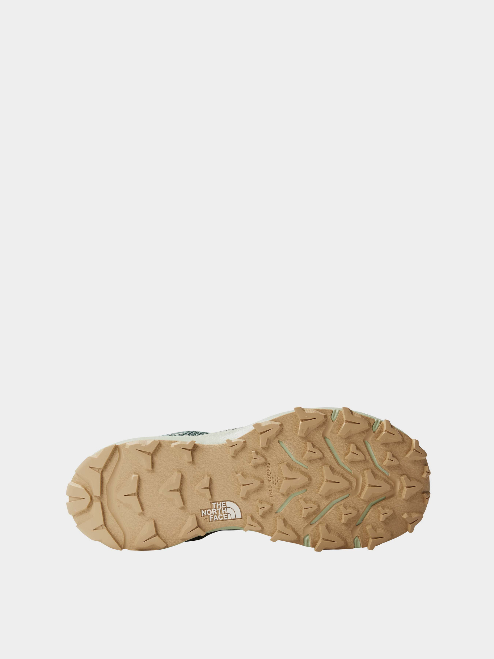 Кросівки Жіночі The North Face