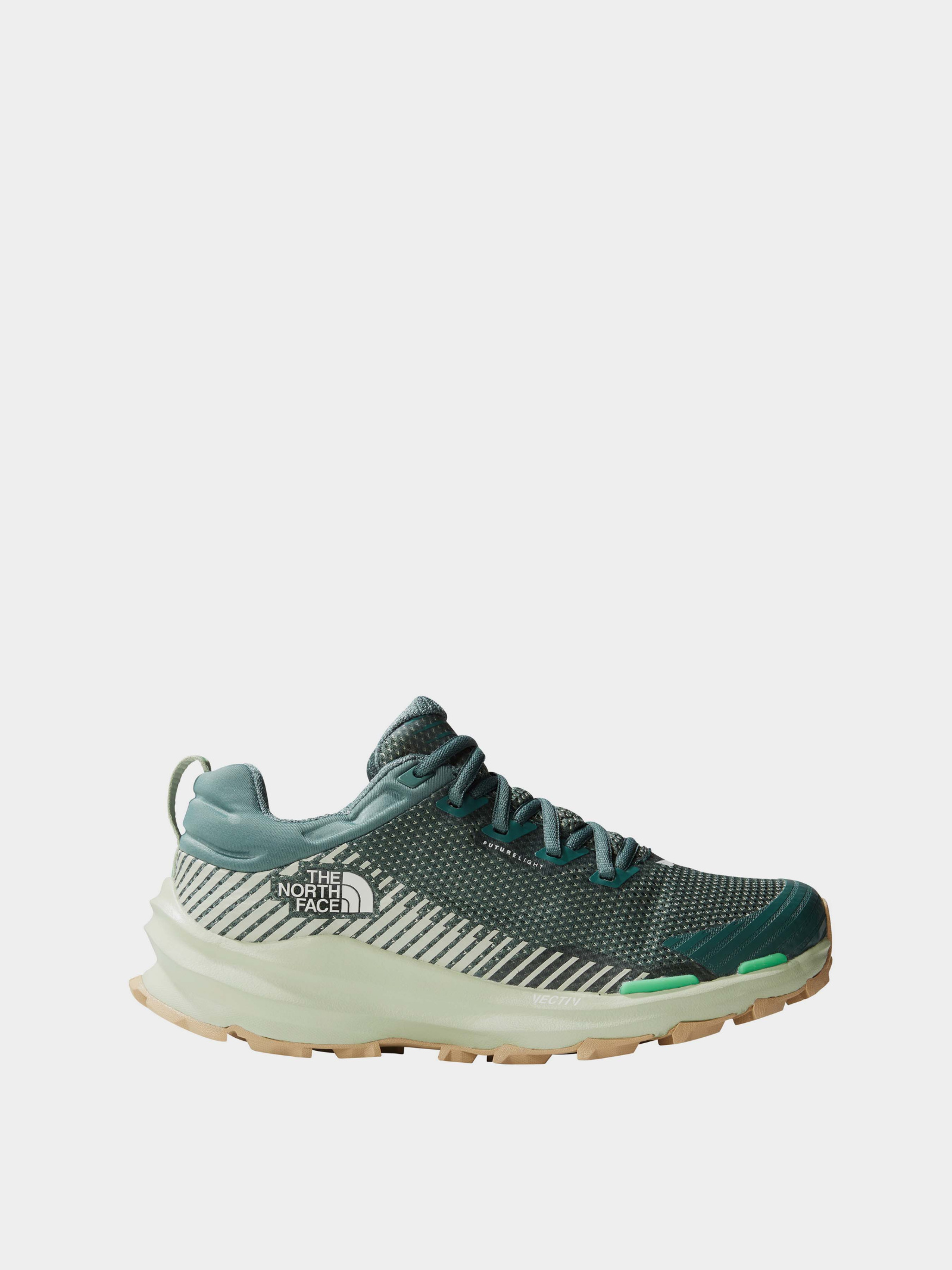 KP64778 | NF0A5JCZK0O1 | Кросівки Жіночі The North Face