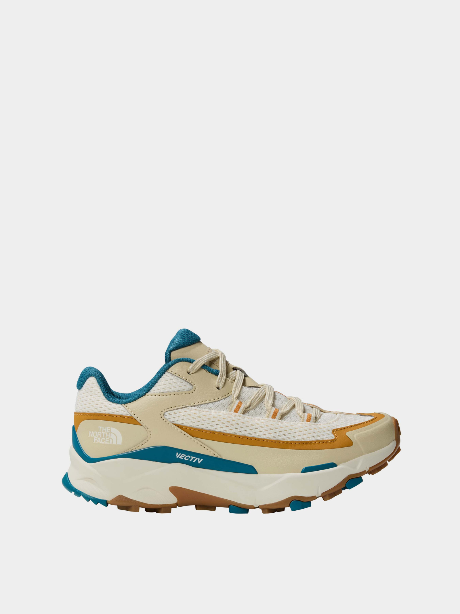 KP64779 | NF0A52Q2TIU1 | Кросівки Жіночі The North Face