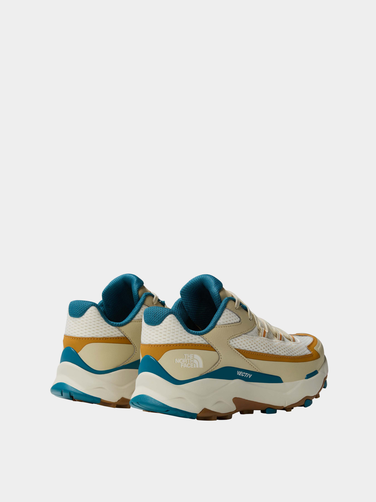 Кросівки Жіночі The North Face