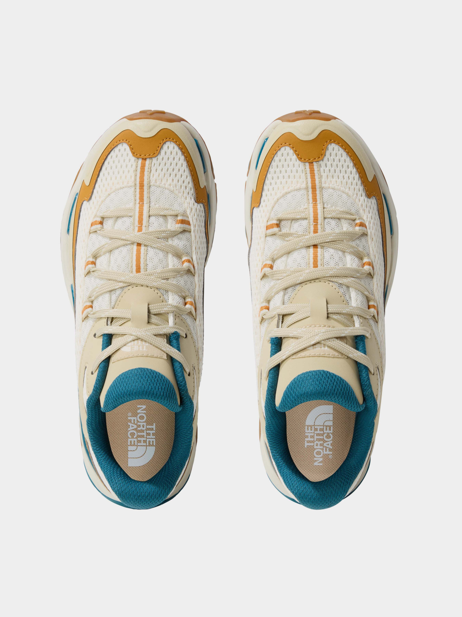 Кросівки Жіночі The North Face