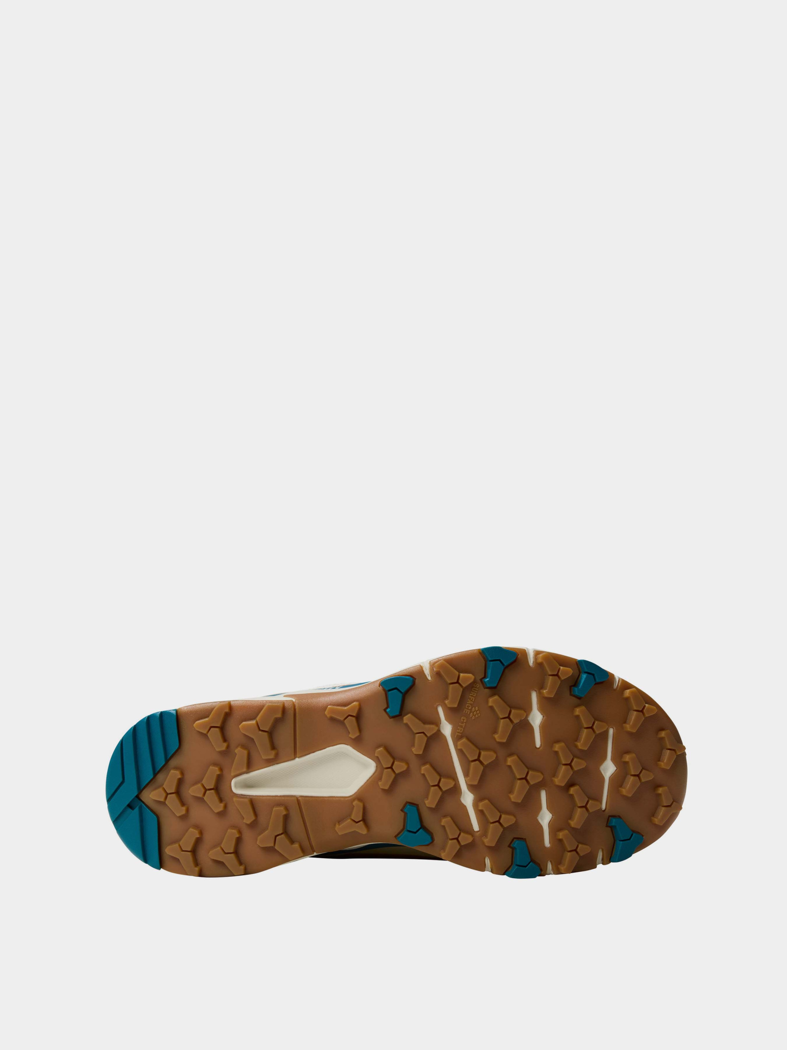 Кросівки Жіночі The North Face