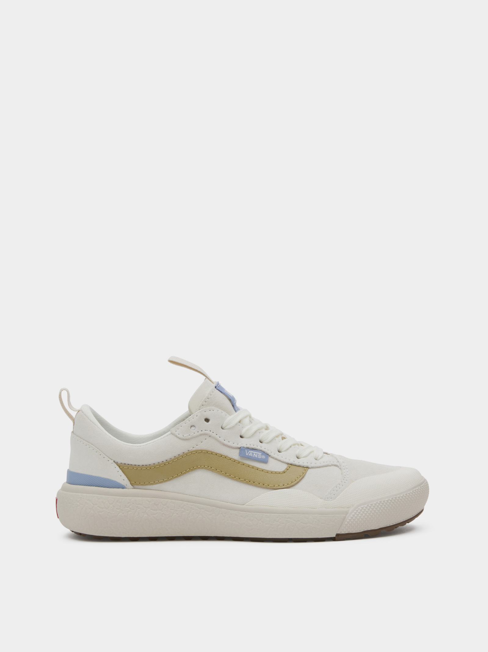 Кеди низькі Унісекс Vans